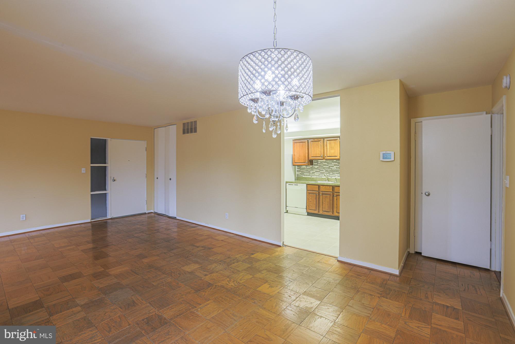 STEVENSON VILLAGE CONDO - Residential