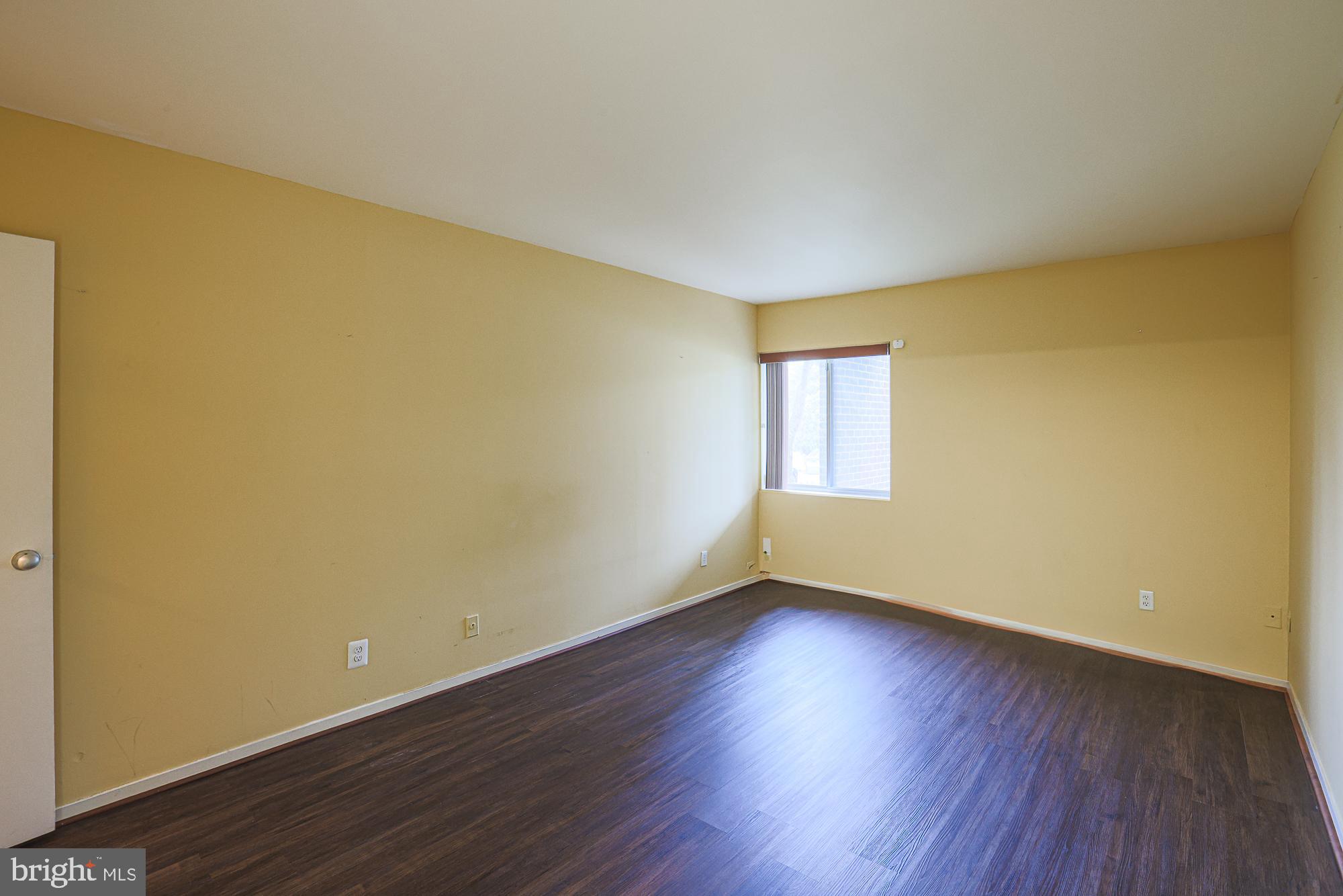 STEVENSON VILLAGE CONDO - Residential