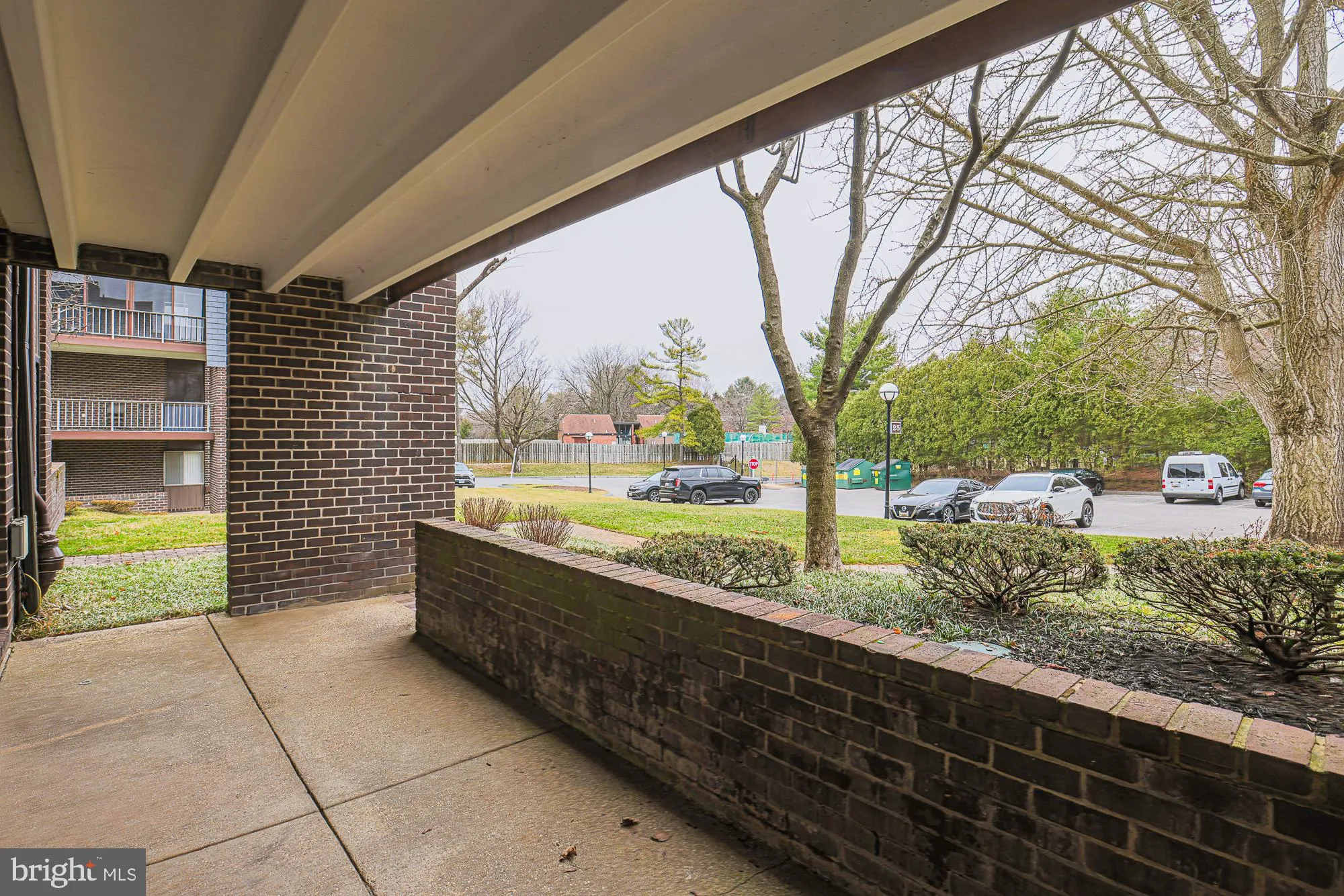 Baltimore, Maryland 21208, United States, 1 Bedroom Bedrooms, ,1 BathroomBathrooms,Residential,Active,93062