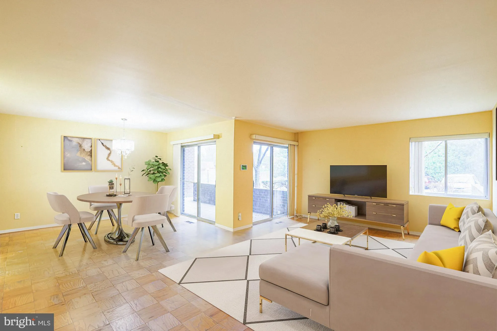 Baltimore, Maryland 21208, United States, 1 Bedroom Bedrooms, ,1 BathroomBathrooms,Residential,Active,93062