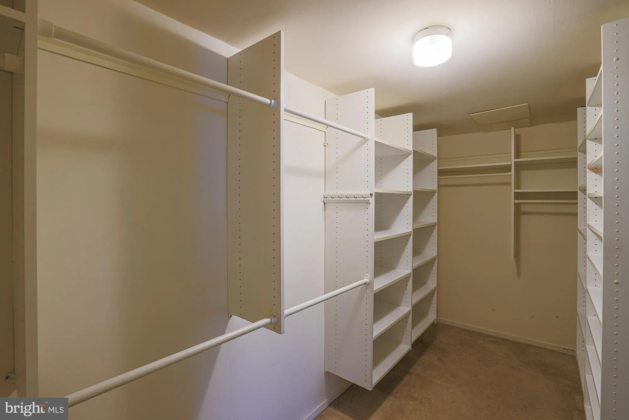 Baltimore, Maryland 21208, United States, 1 Bedroom Bedrooms, ,1 BathroomBathrooms,Residential,Active,93062