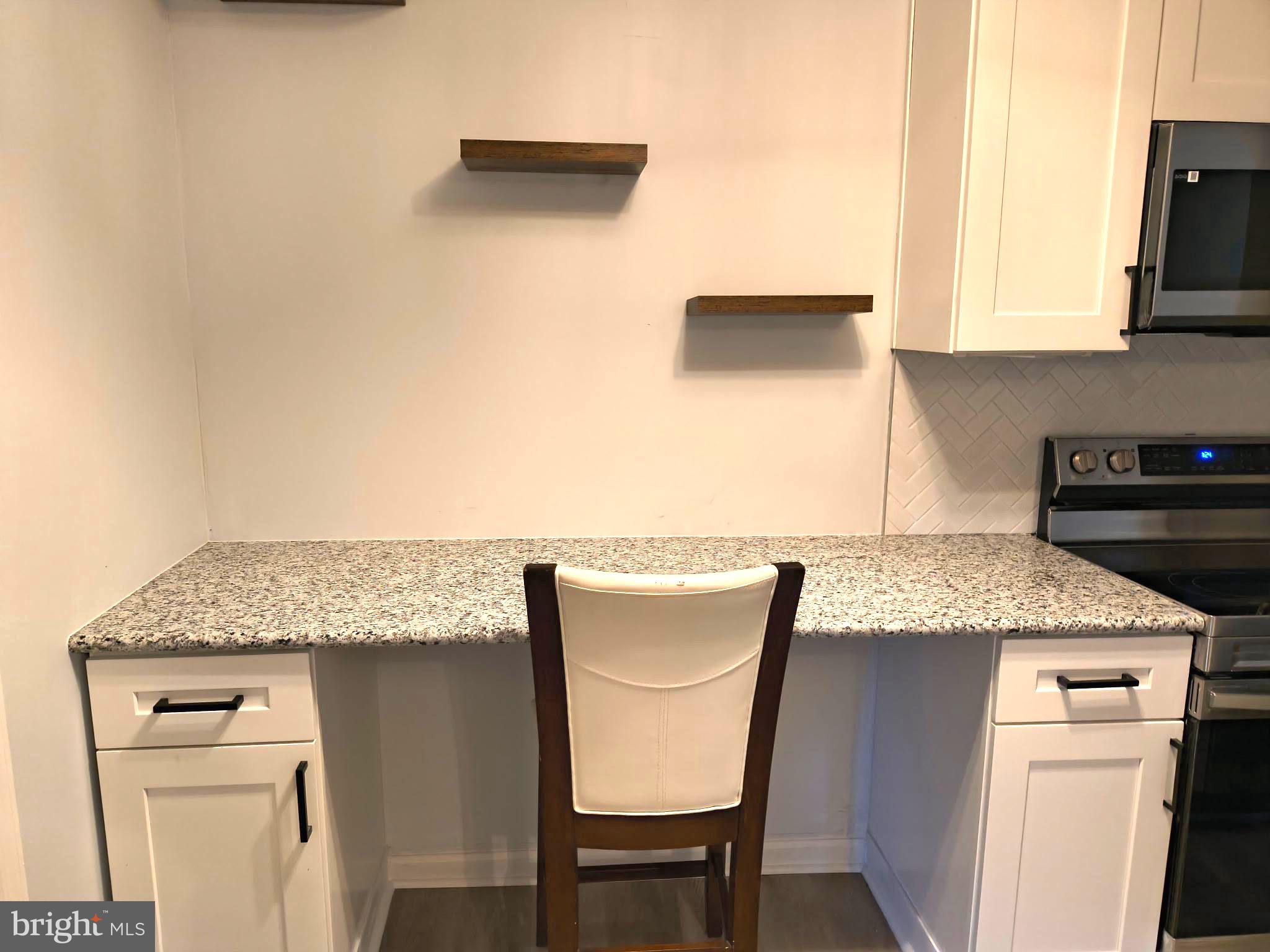 68 FOREST CREEK DRIVE