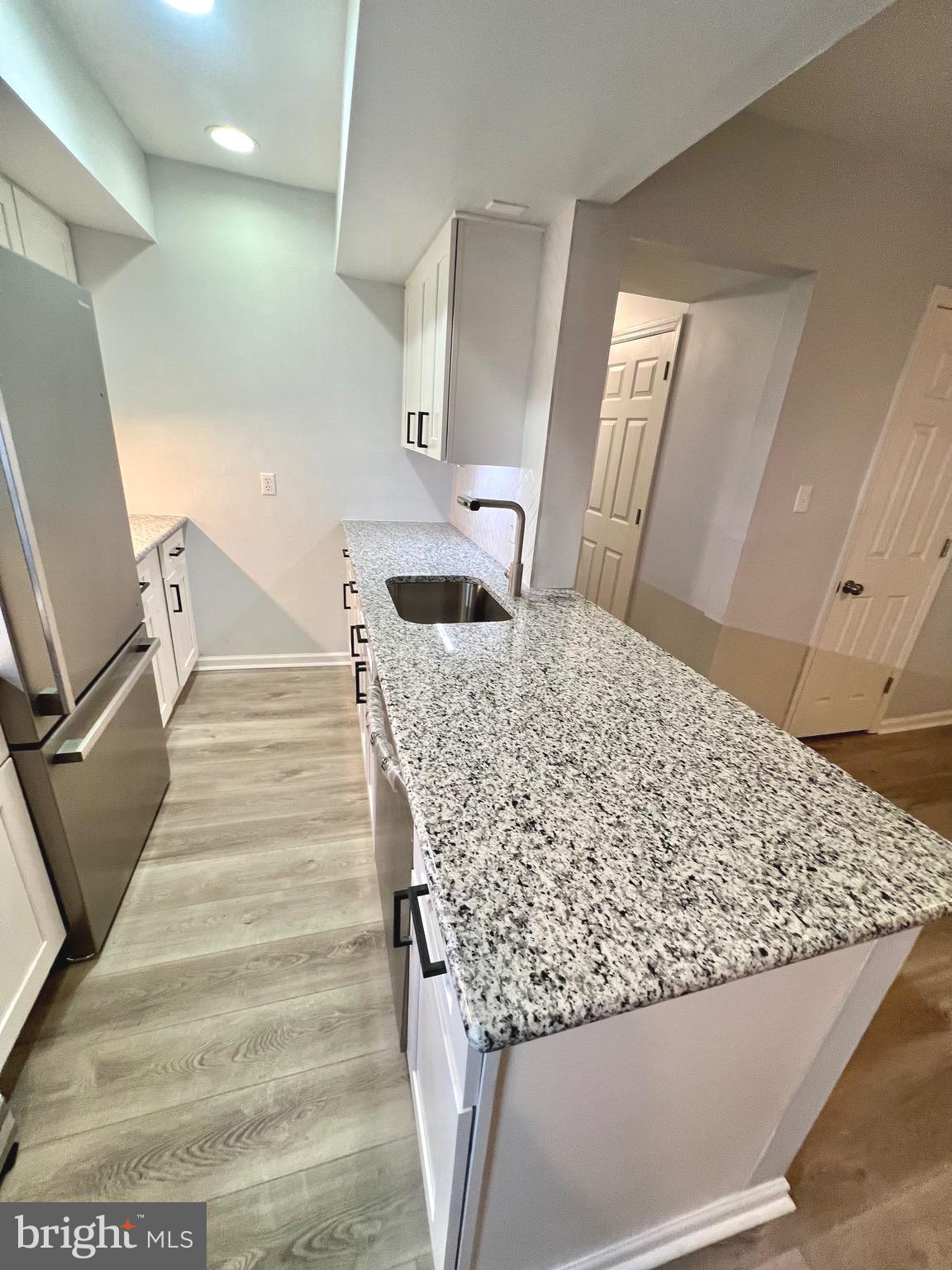 68 FOREST CREEK DRIVE