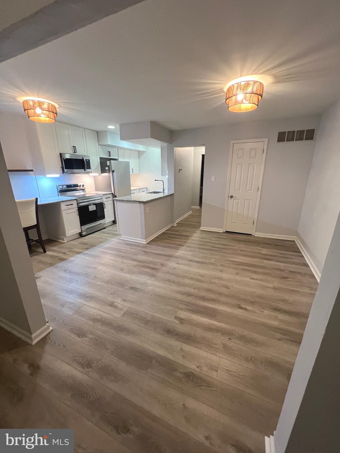 68 FOREST CREEK DRIVE