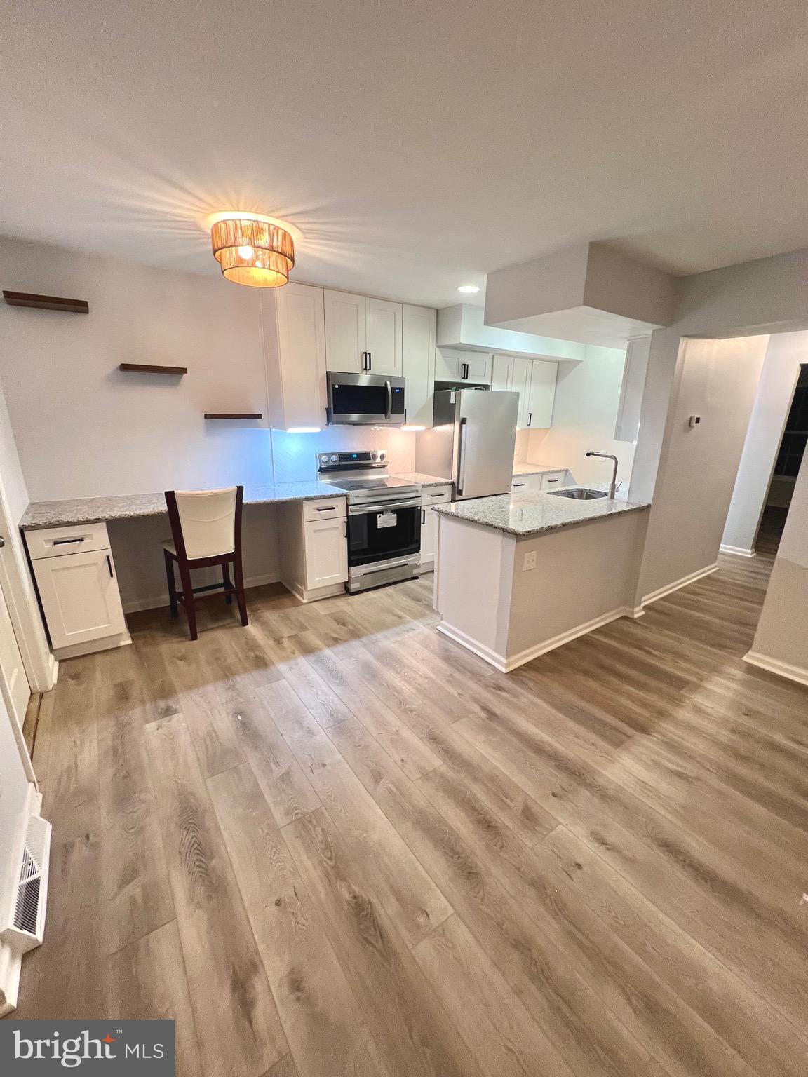 68 FOREST CREEK DRIVE