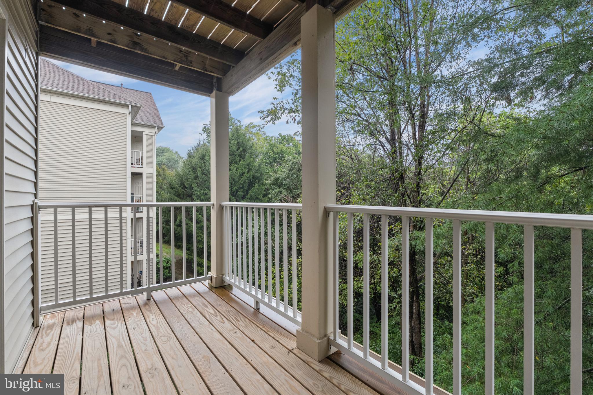 18711 SPARKLING WATER DRIVE F