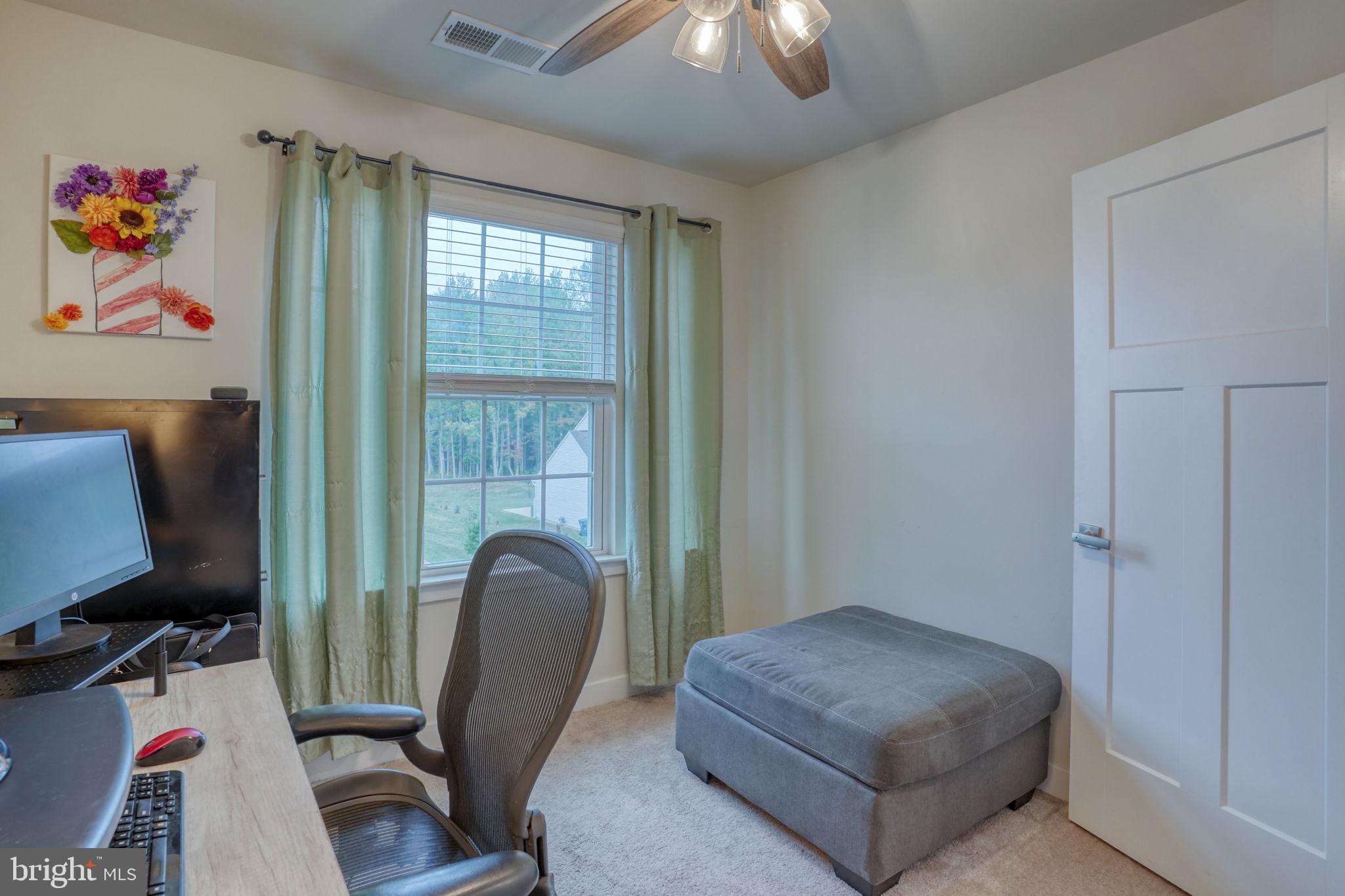 WHITEWOOD VILLAGE - Residential