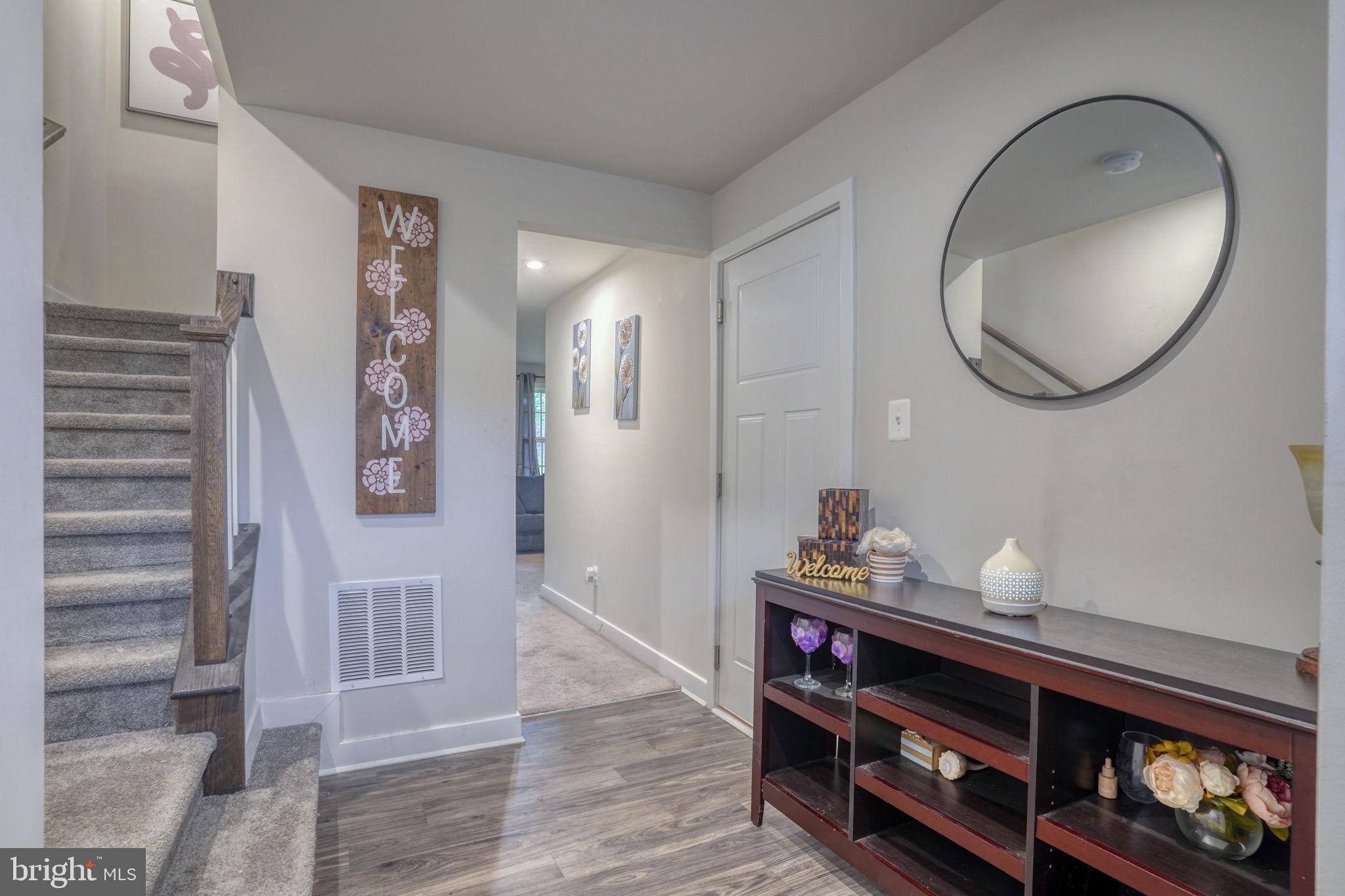 WHITEWOOD VILLAGE - Residential