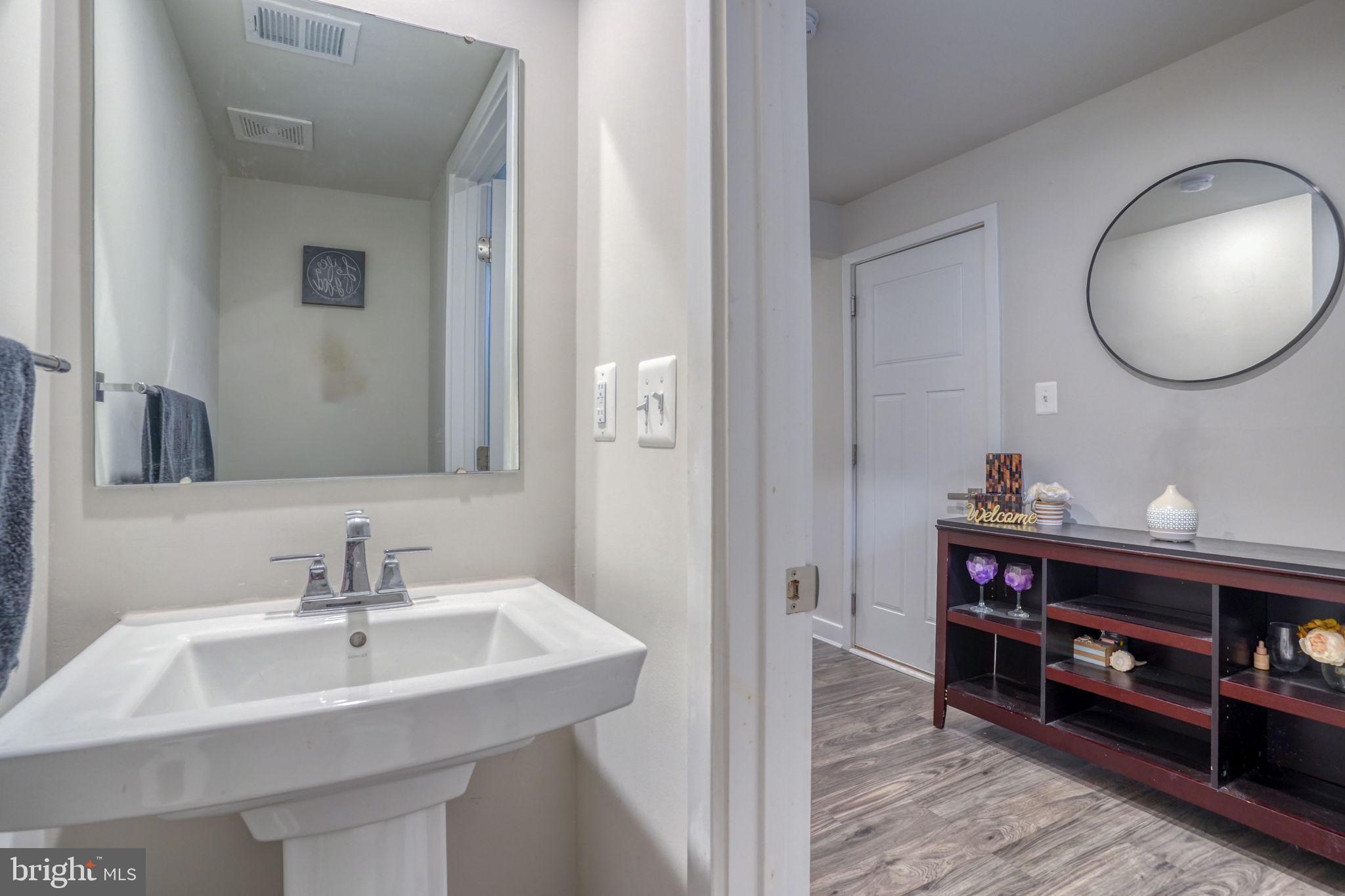 WHITEWOOD VILLAGE - Residential