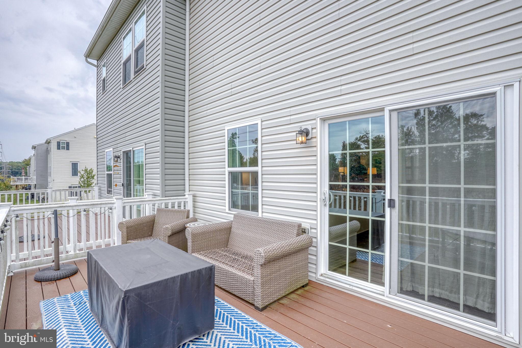 WHITEWOOD VILLAGE - Residential