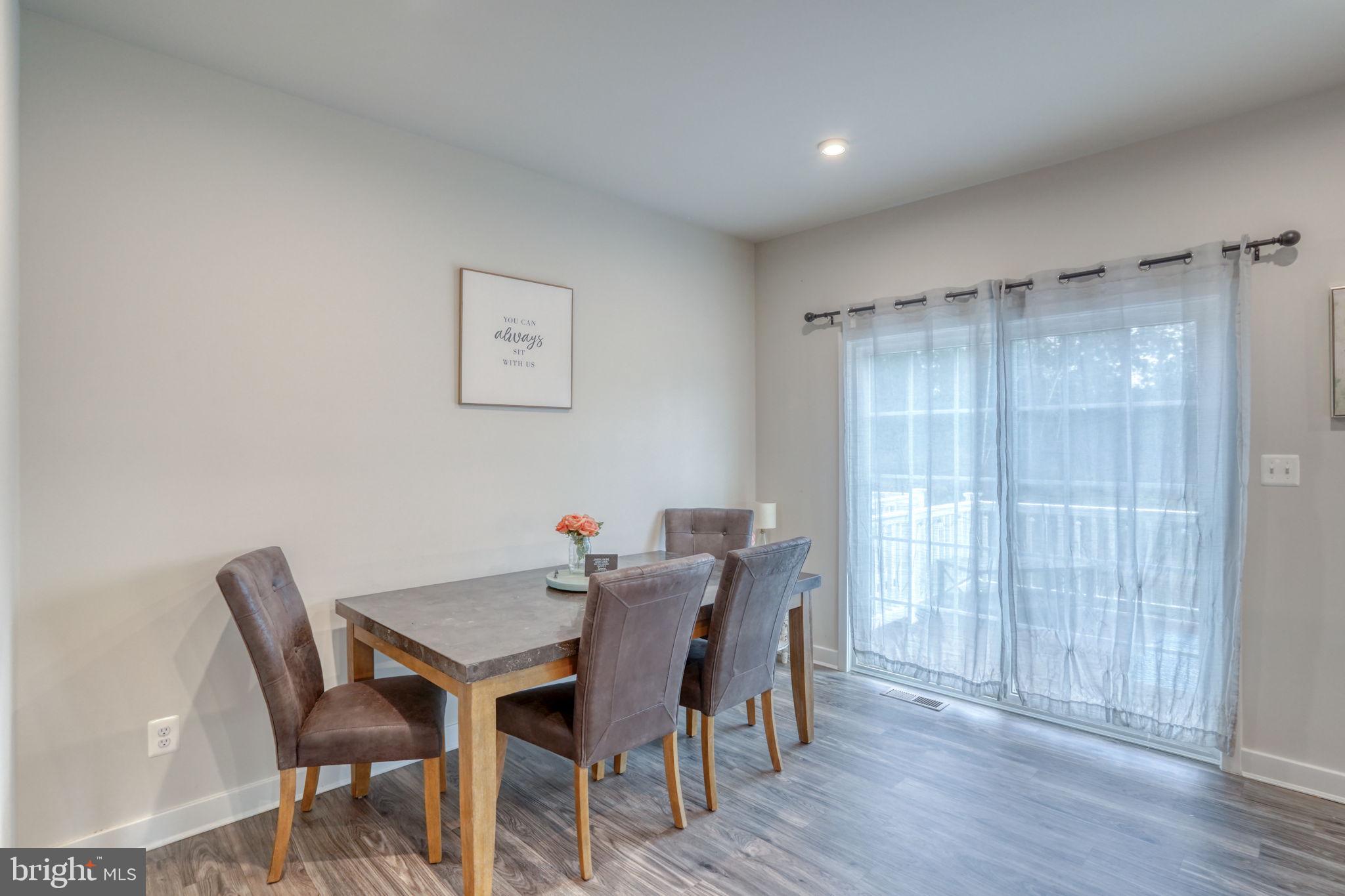 WHITEWOOD VILLAGE - Residential