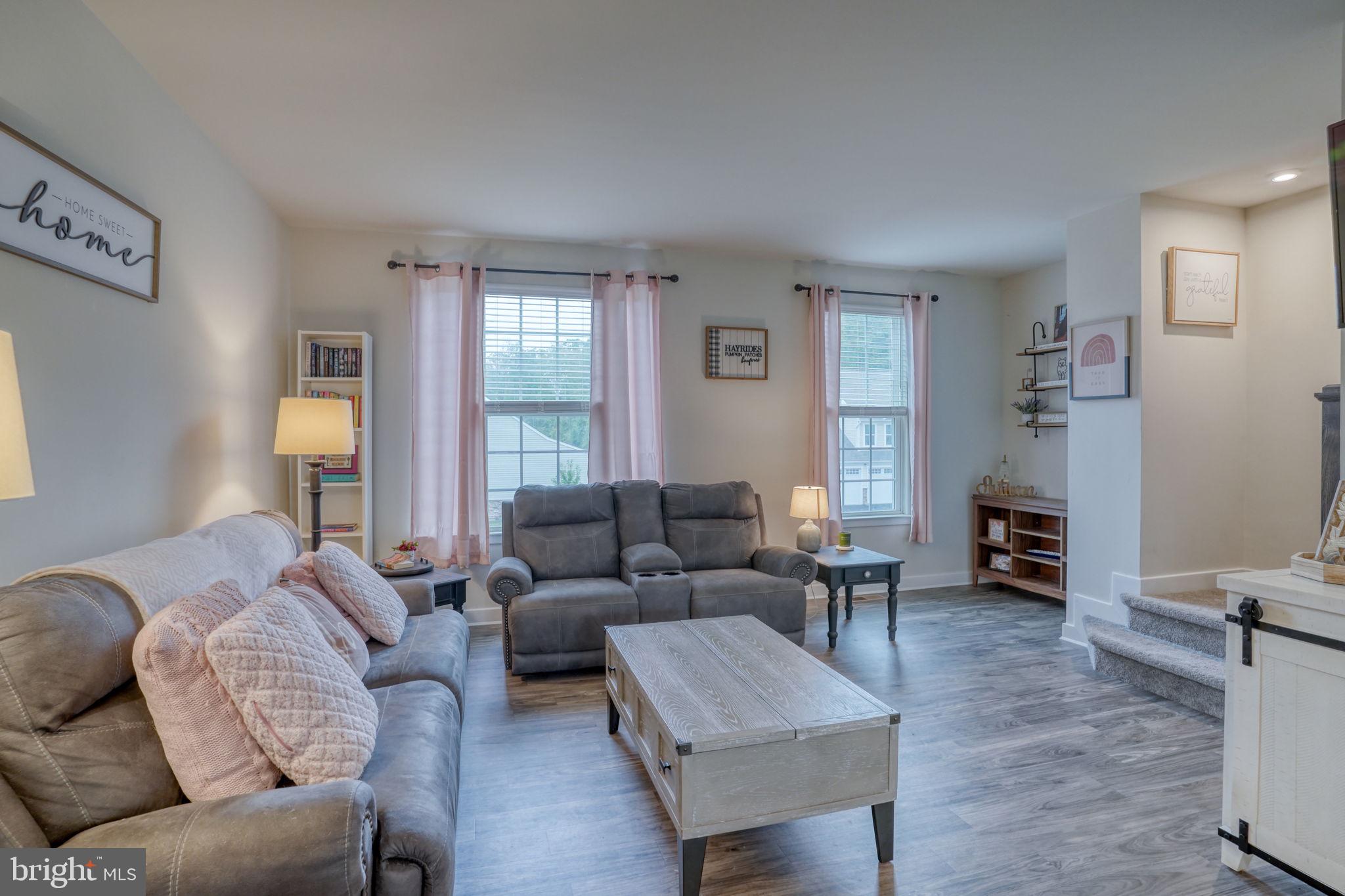 WHITEWOOD VILLAGE - Residential