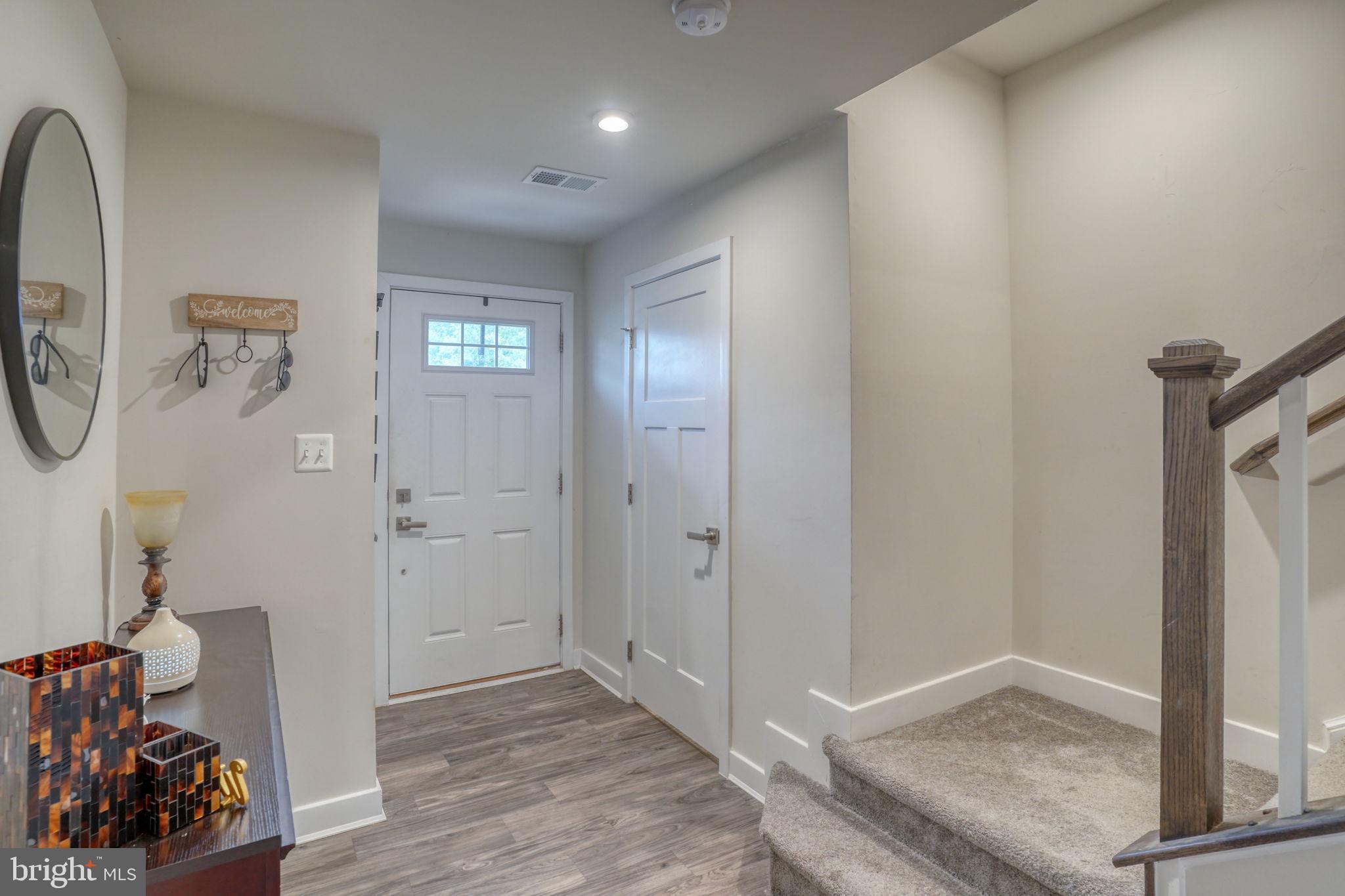 WHITEWOOD VILLAGE - Residential