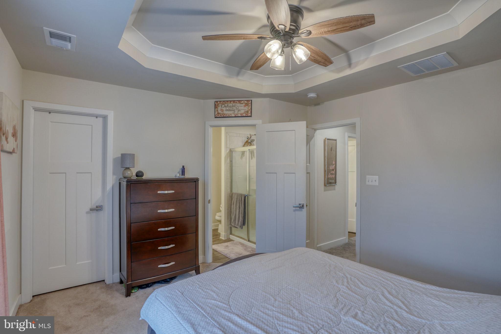 WHITEWOOD VILLAGE - Residential