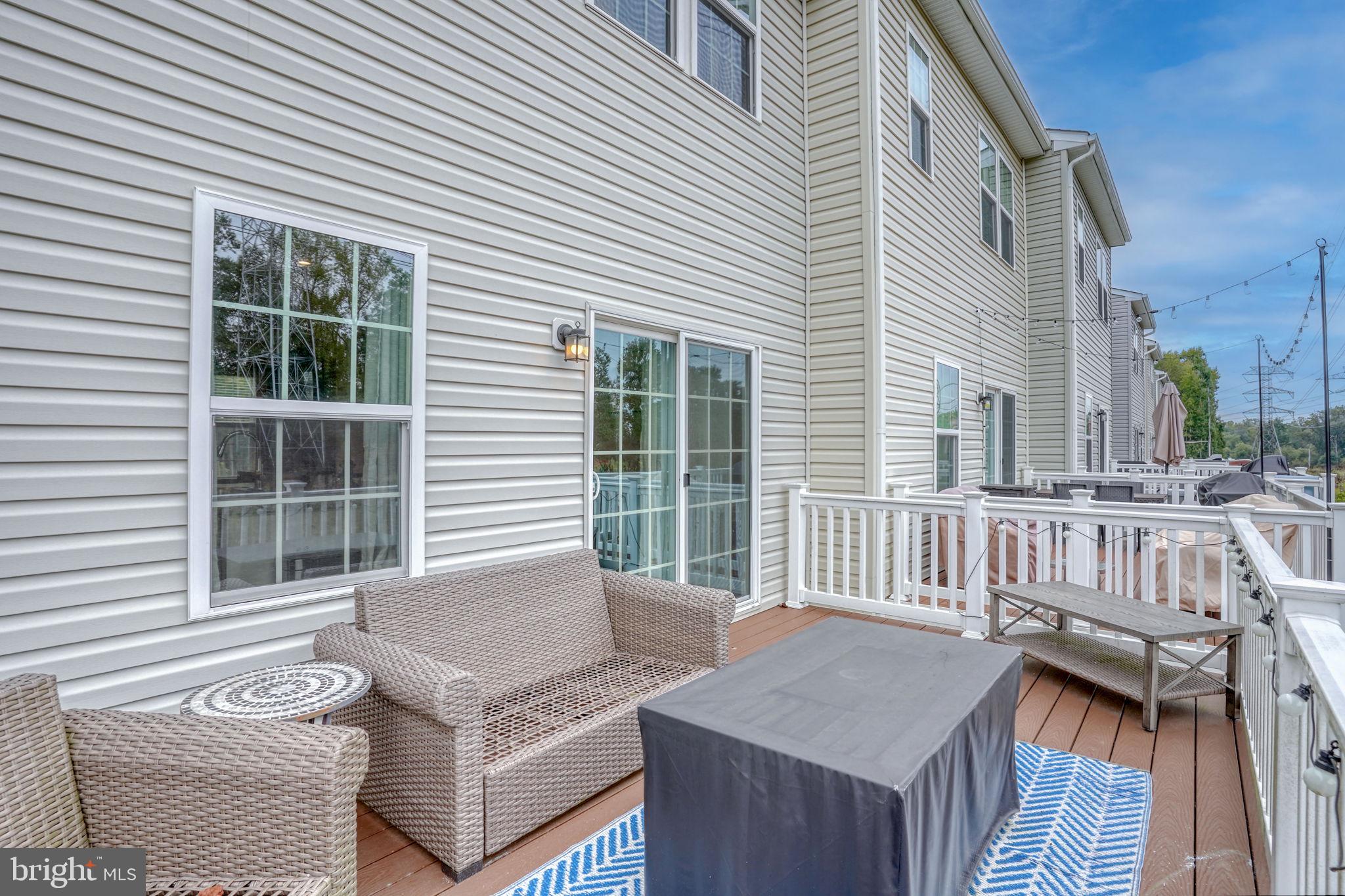 WHITEWOOD VILLAGE - Residential