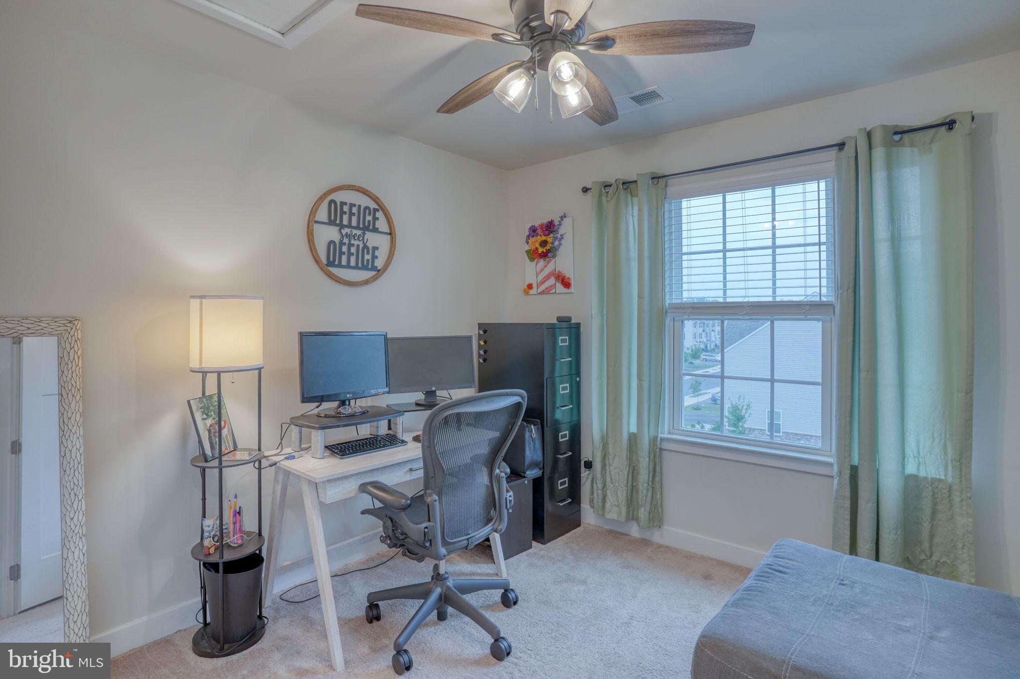 WHITEWOOD VILLAGE - Residential