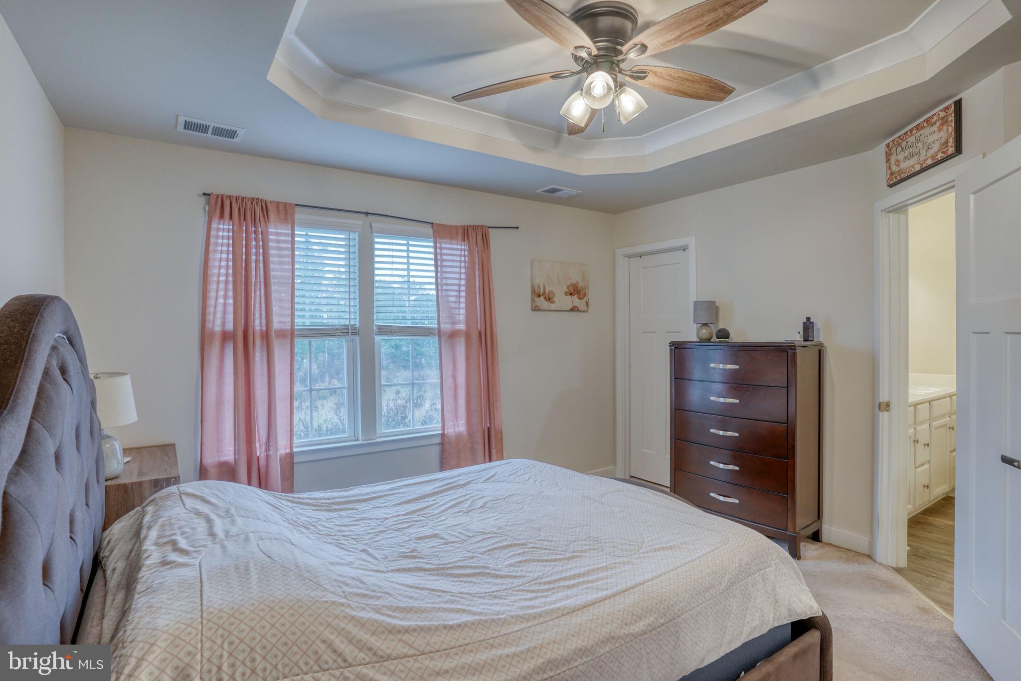 WHITEWOOD VILLAGE - Residential