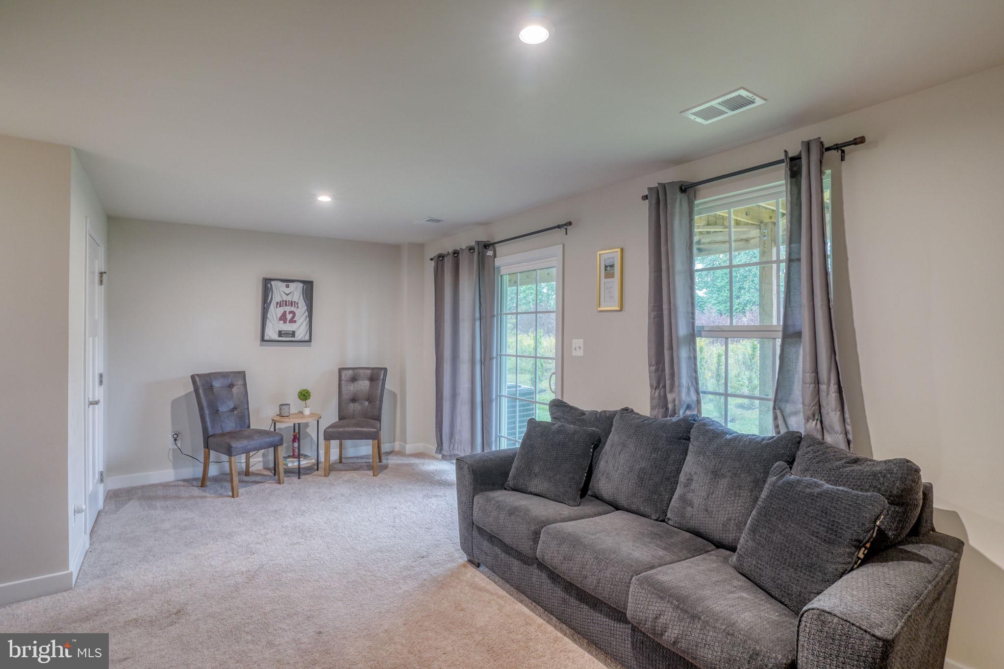 WHITEWOOD VILLAGE - Residential