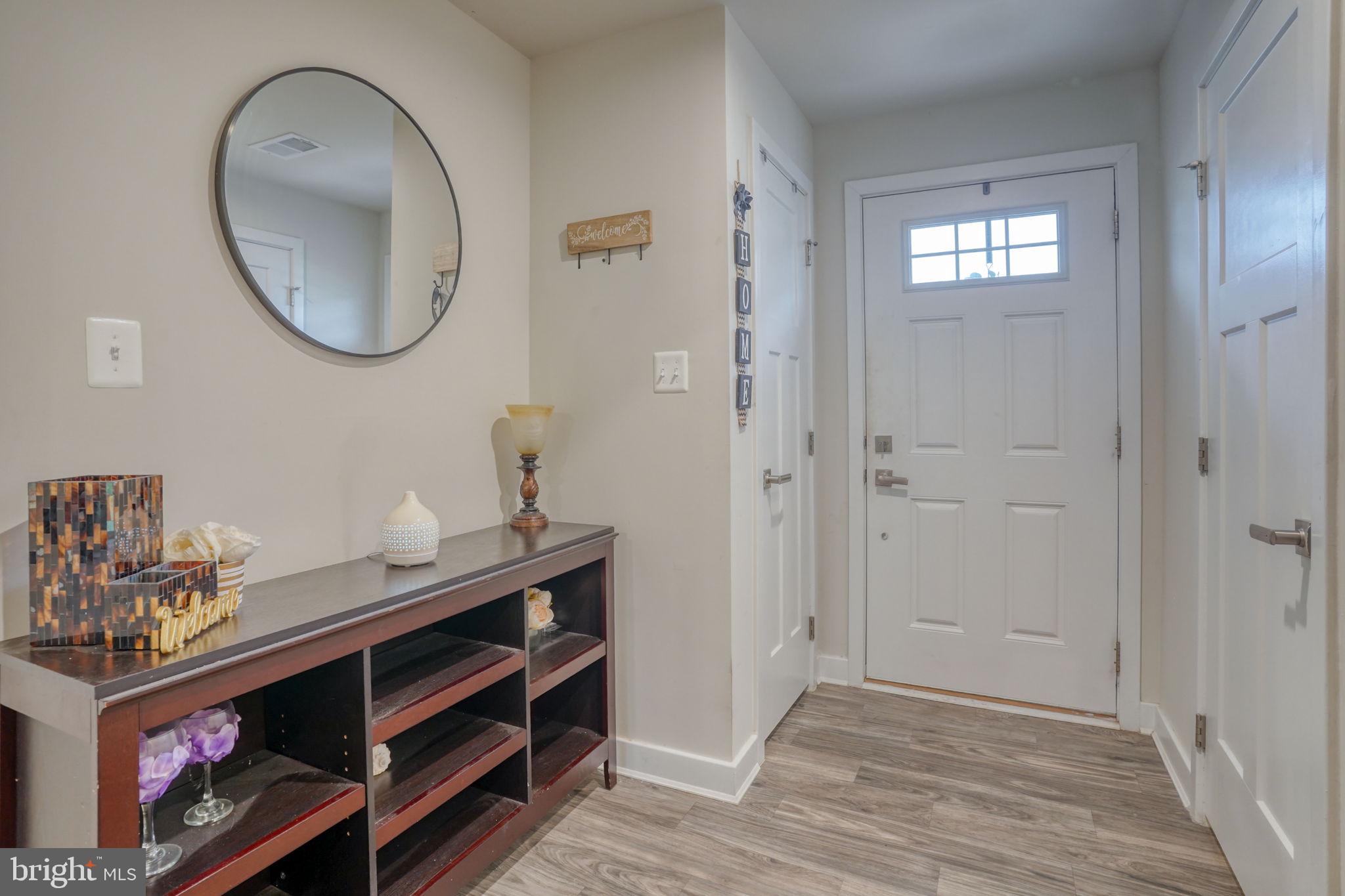 WHITEWOOD VILLAGE - Residential