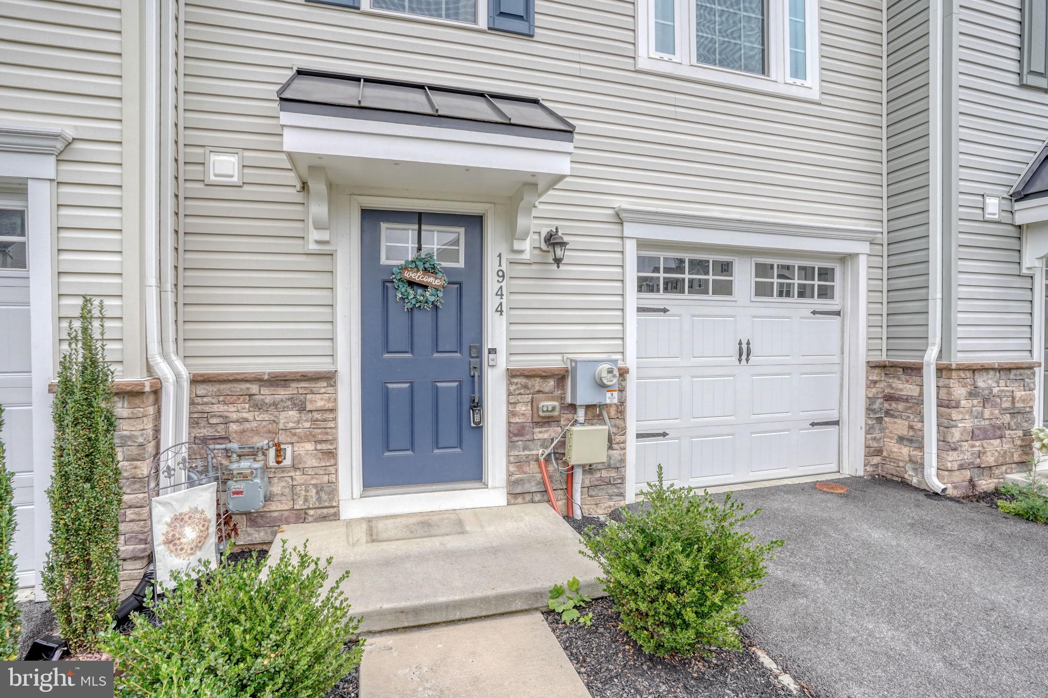 WHITEWOOD VILLAGE - Residential