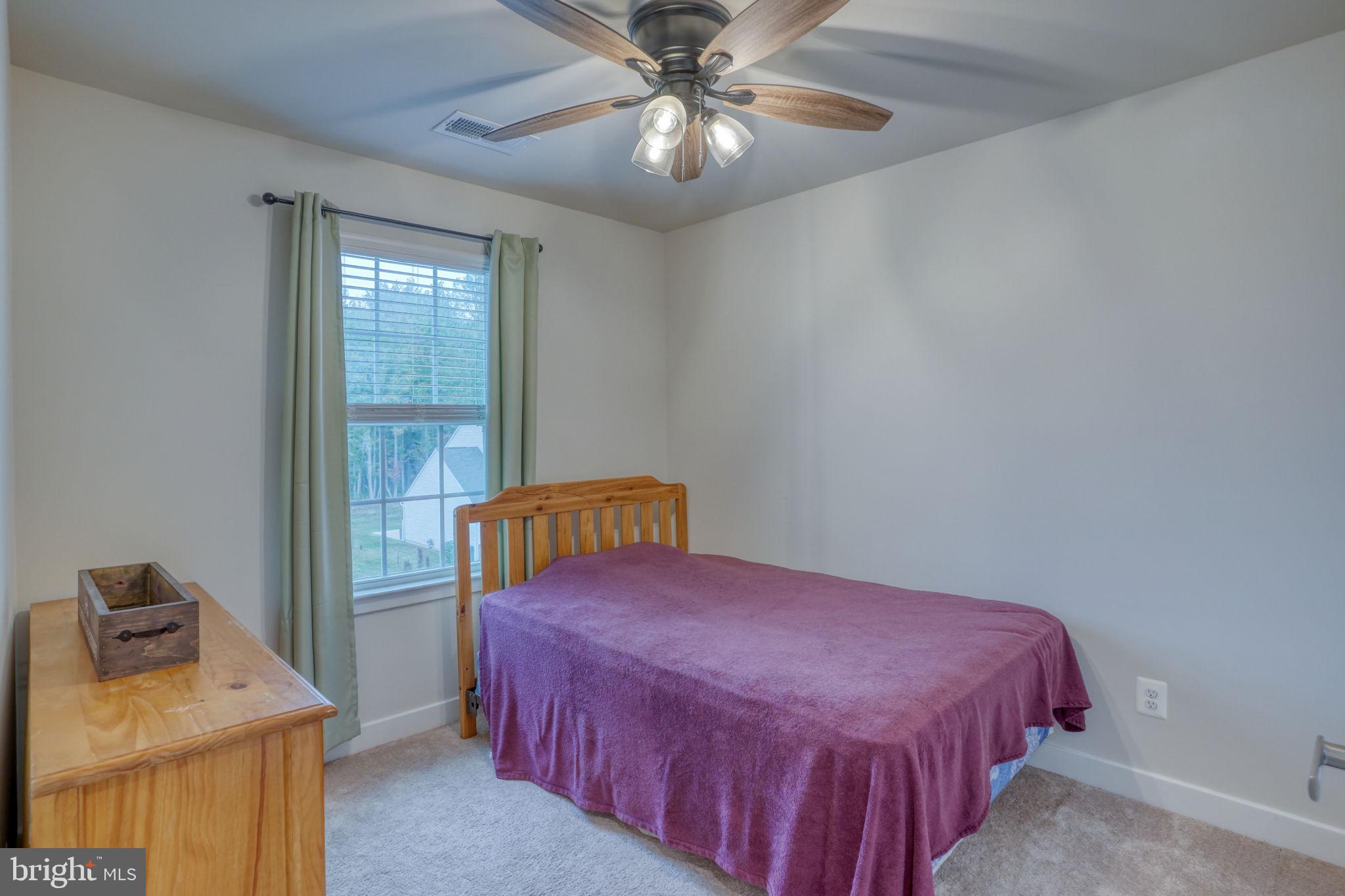 WHITEWOOD VILLAGE - Residential