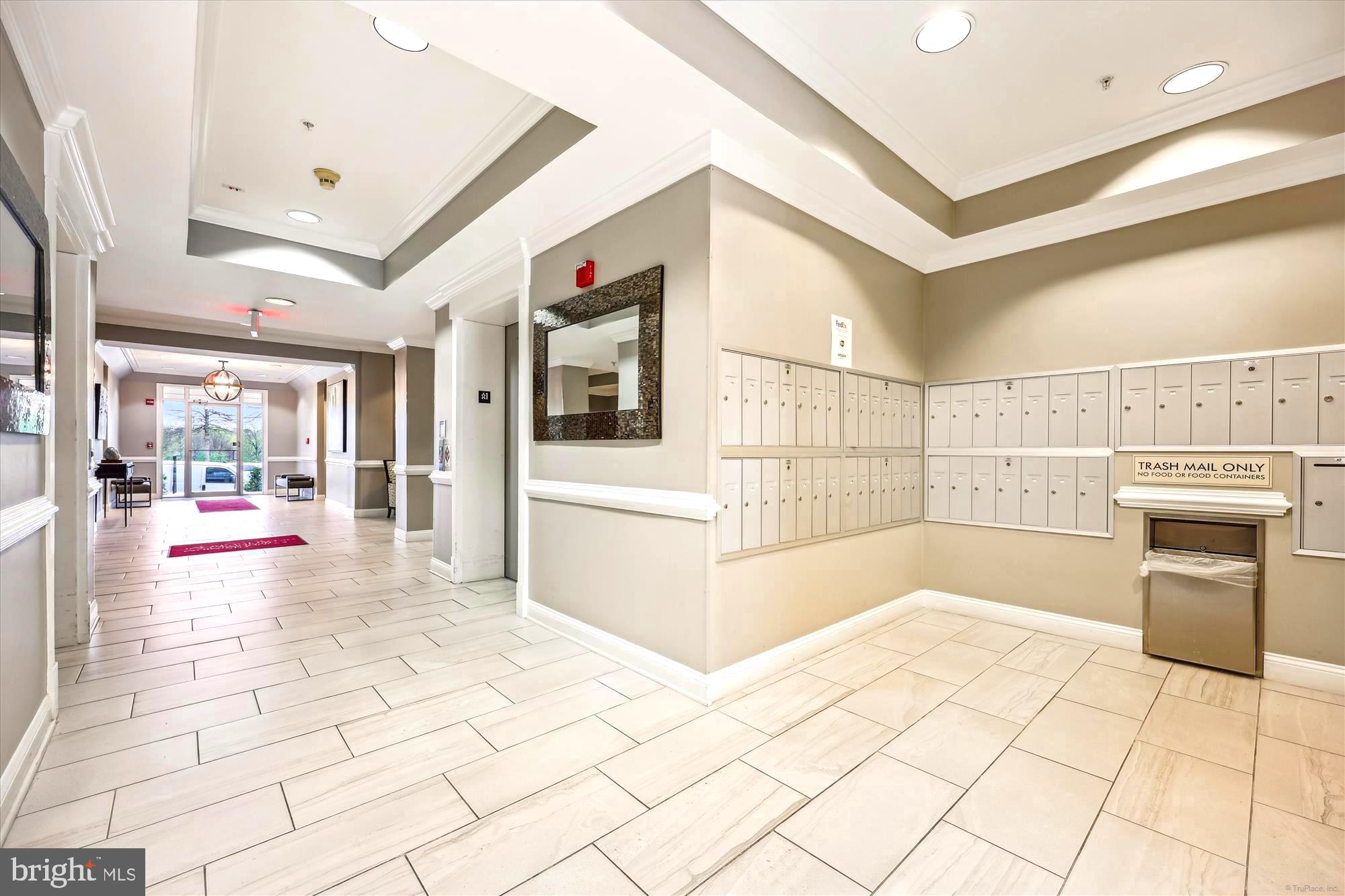 701 FALLSGROVE DRIVE 314