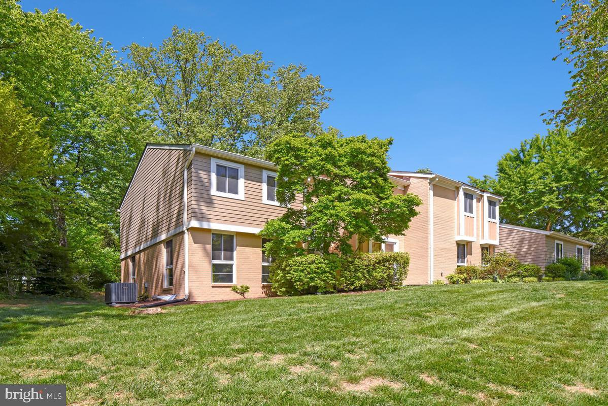 11814 BLUE SPRUCE ROAD
