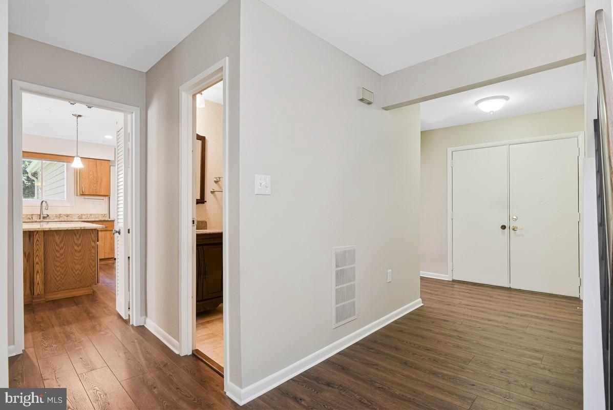 11814 BLUE SPRUCE ROAD