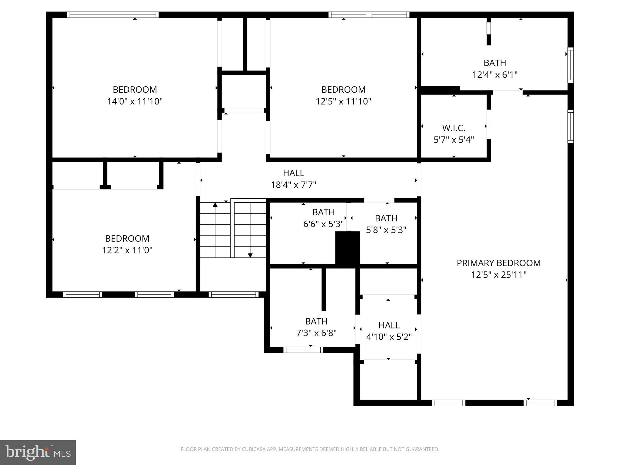 FOX MILL WOODS - Residential