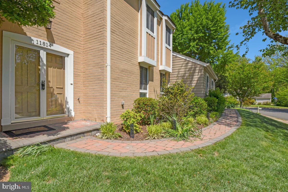 11814 BLUE SPRUCE ROAD