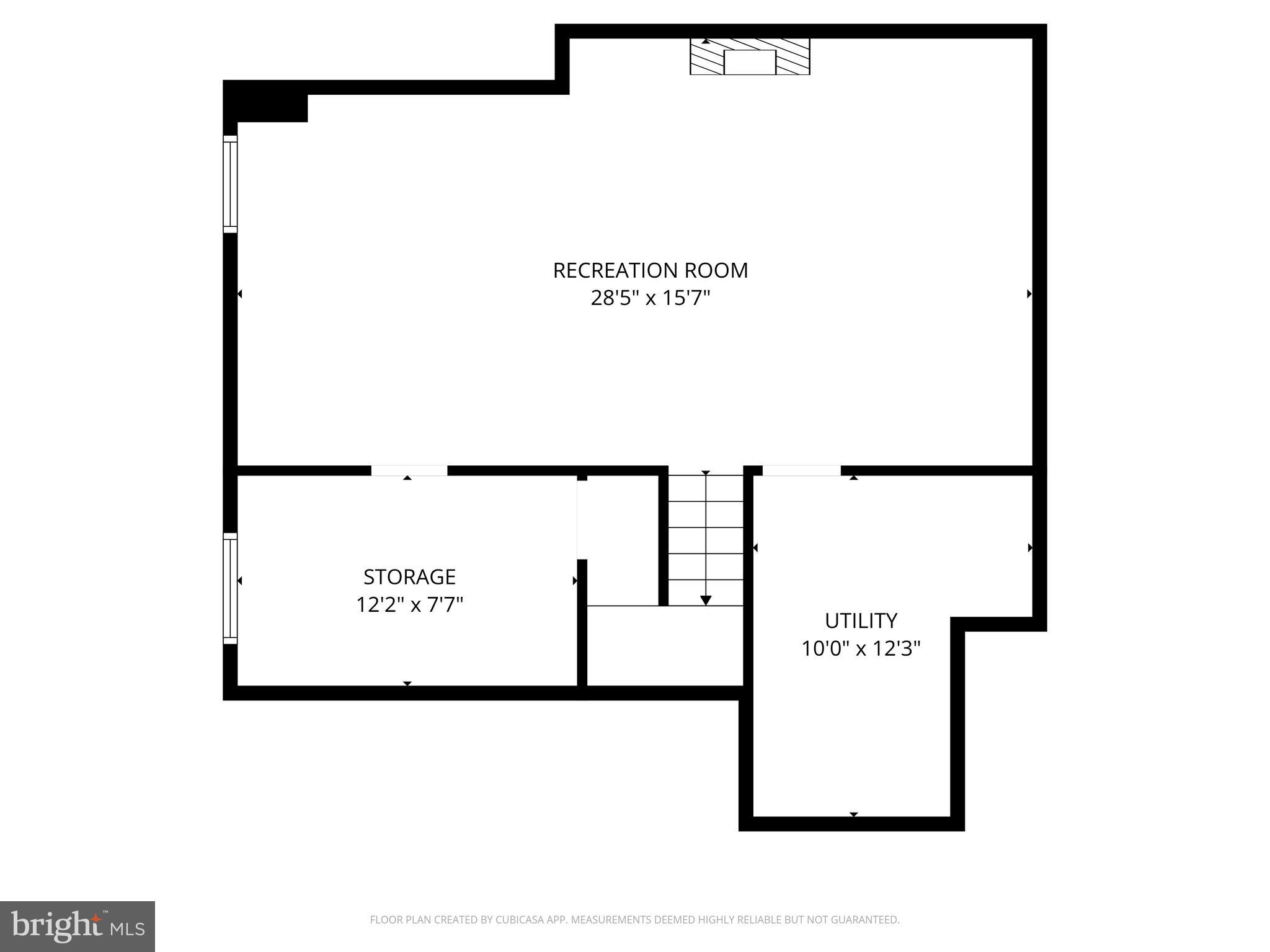 FOX MILL WOODS - Residential