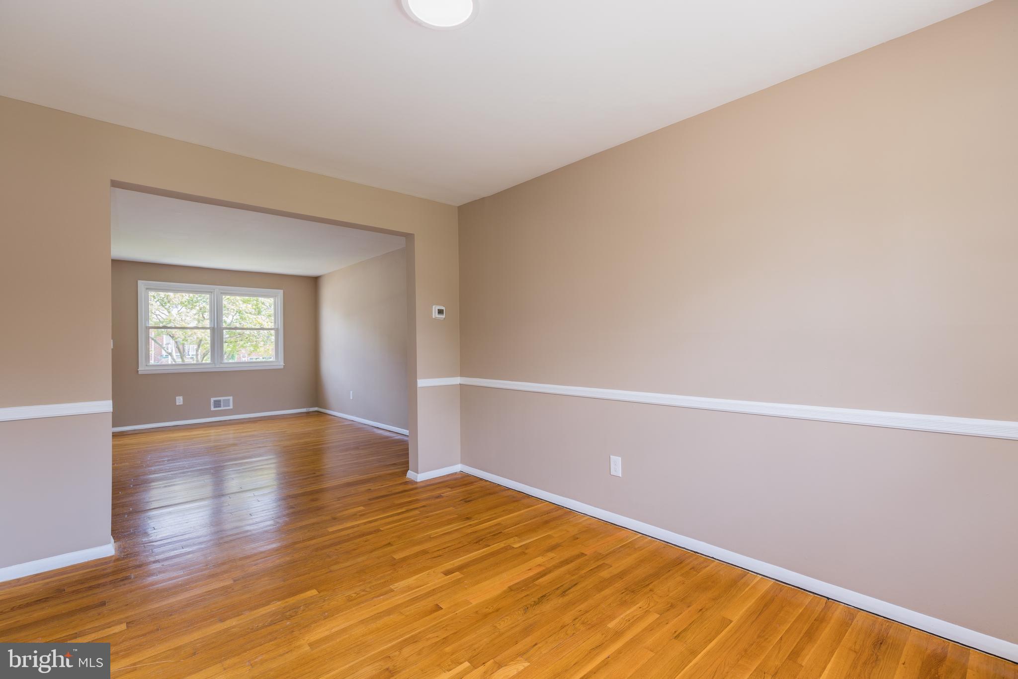 HOLLAND HILL - Residential