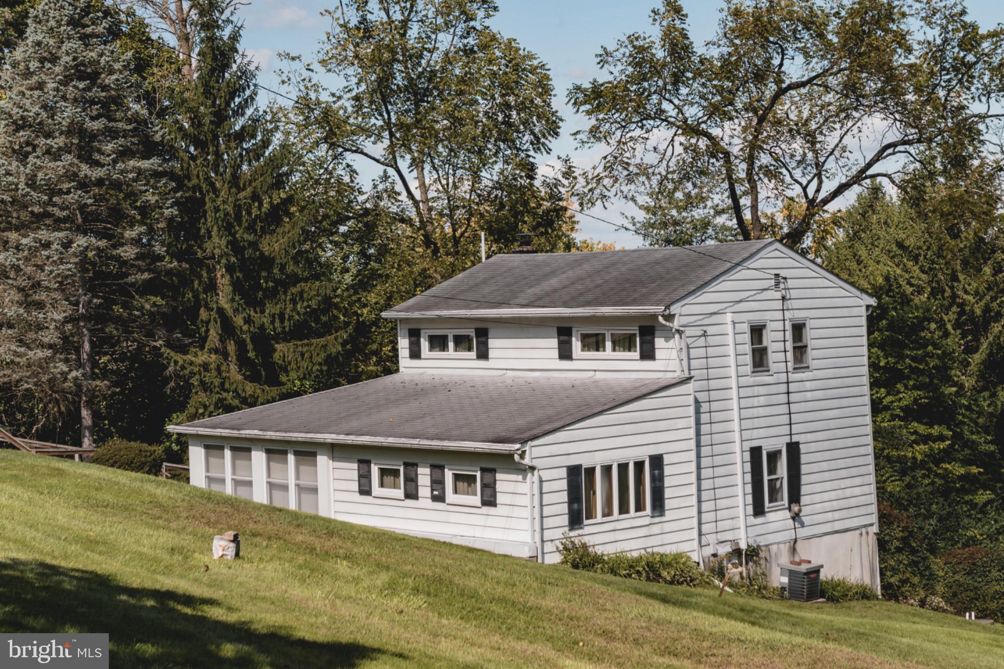 1991 CEDAR TOP ROAD