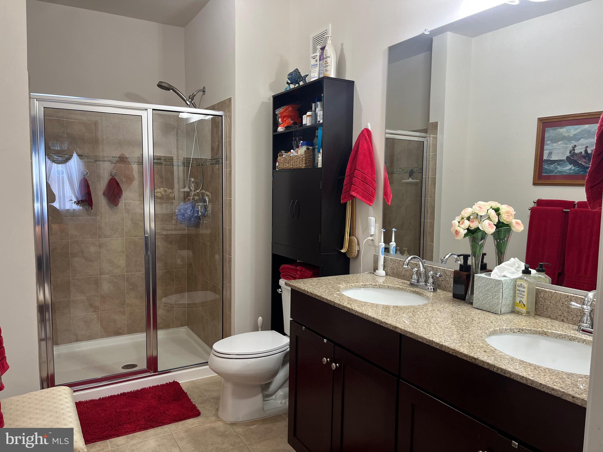 43145 SUNDERLAND TERRACE 205