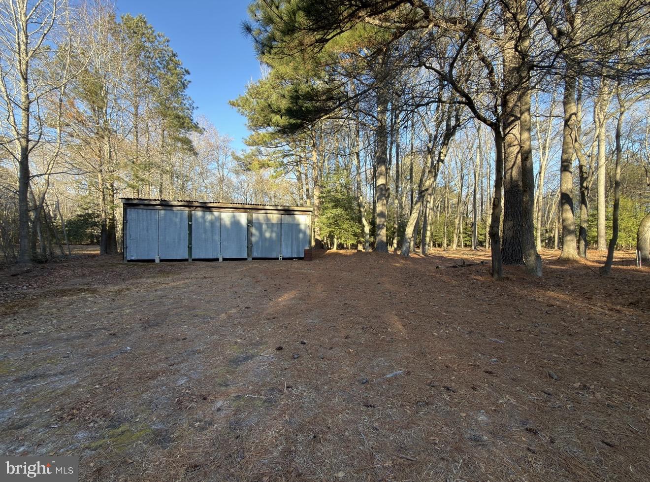 10228 SHARPTOWN ROAD