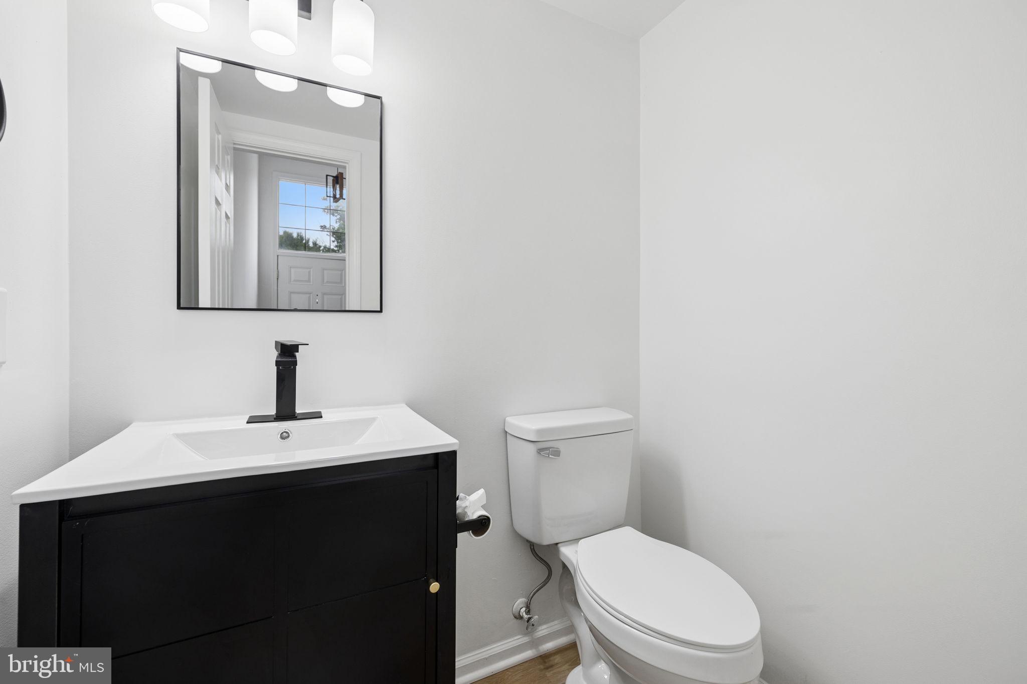 14723 BEAUMEADOW COURT