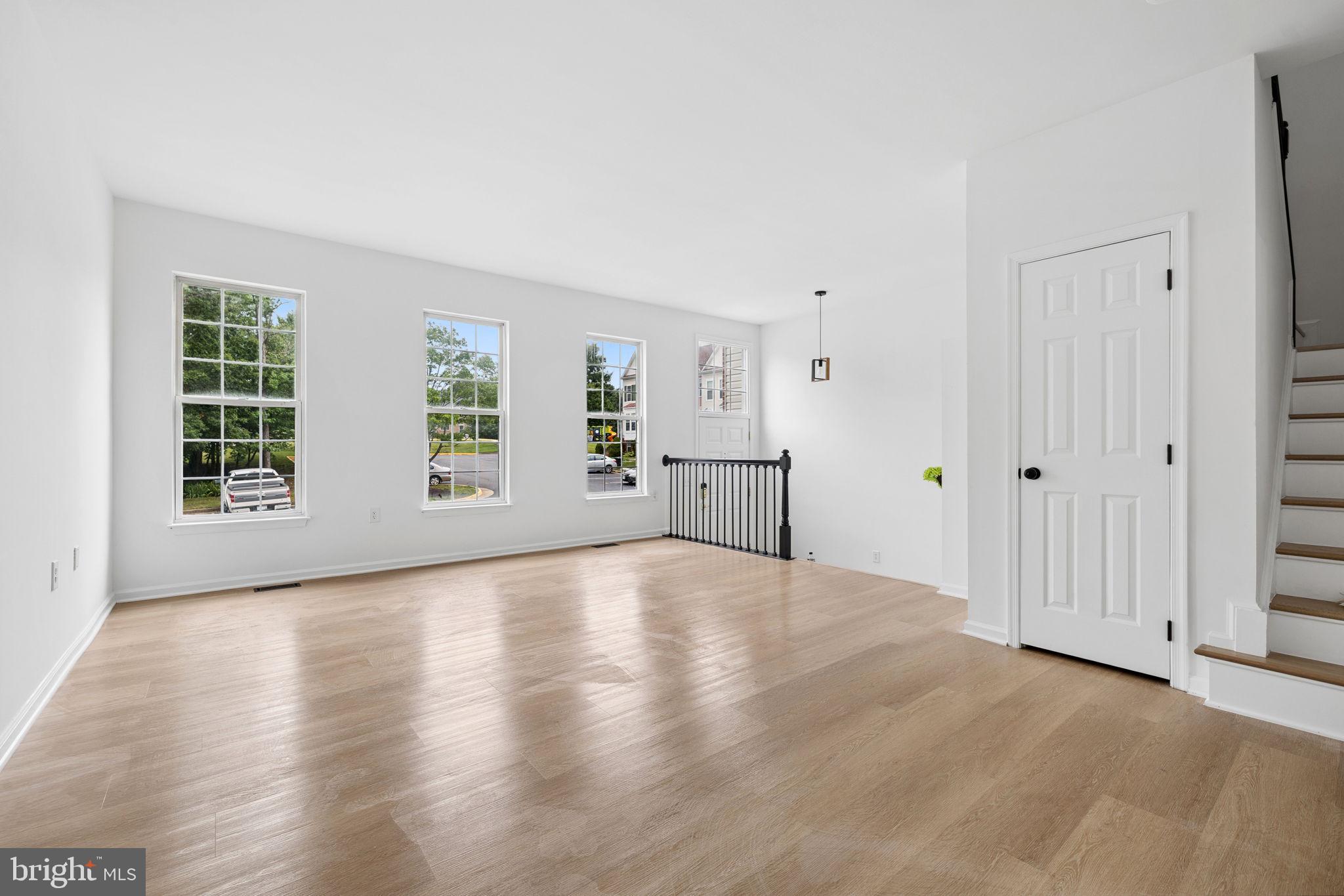 14723 BEAUMEADOW COURT