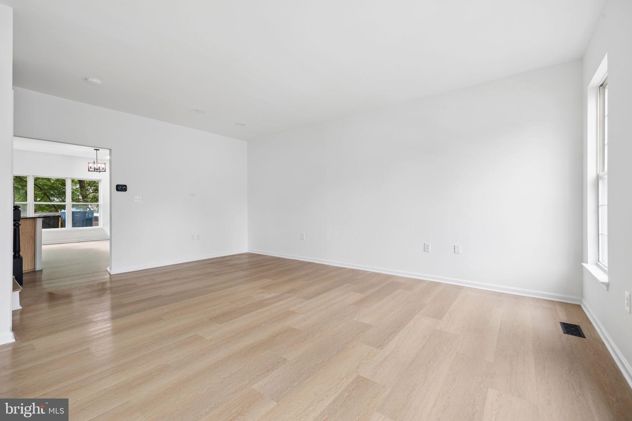 14723 BEAUMEADOW COURT