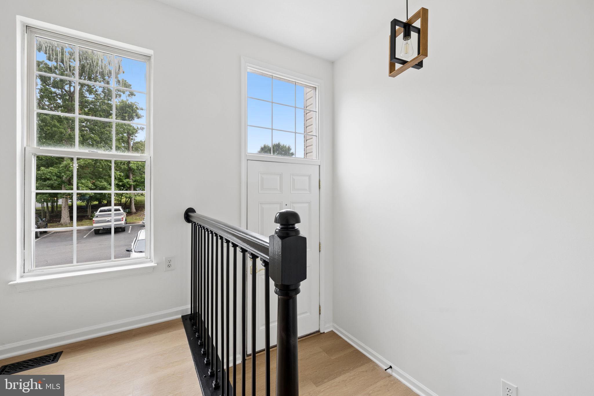14723 BEAUMEADOW COURT