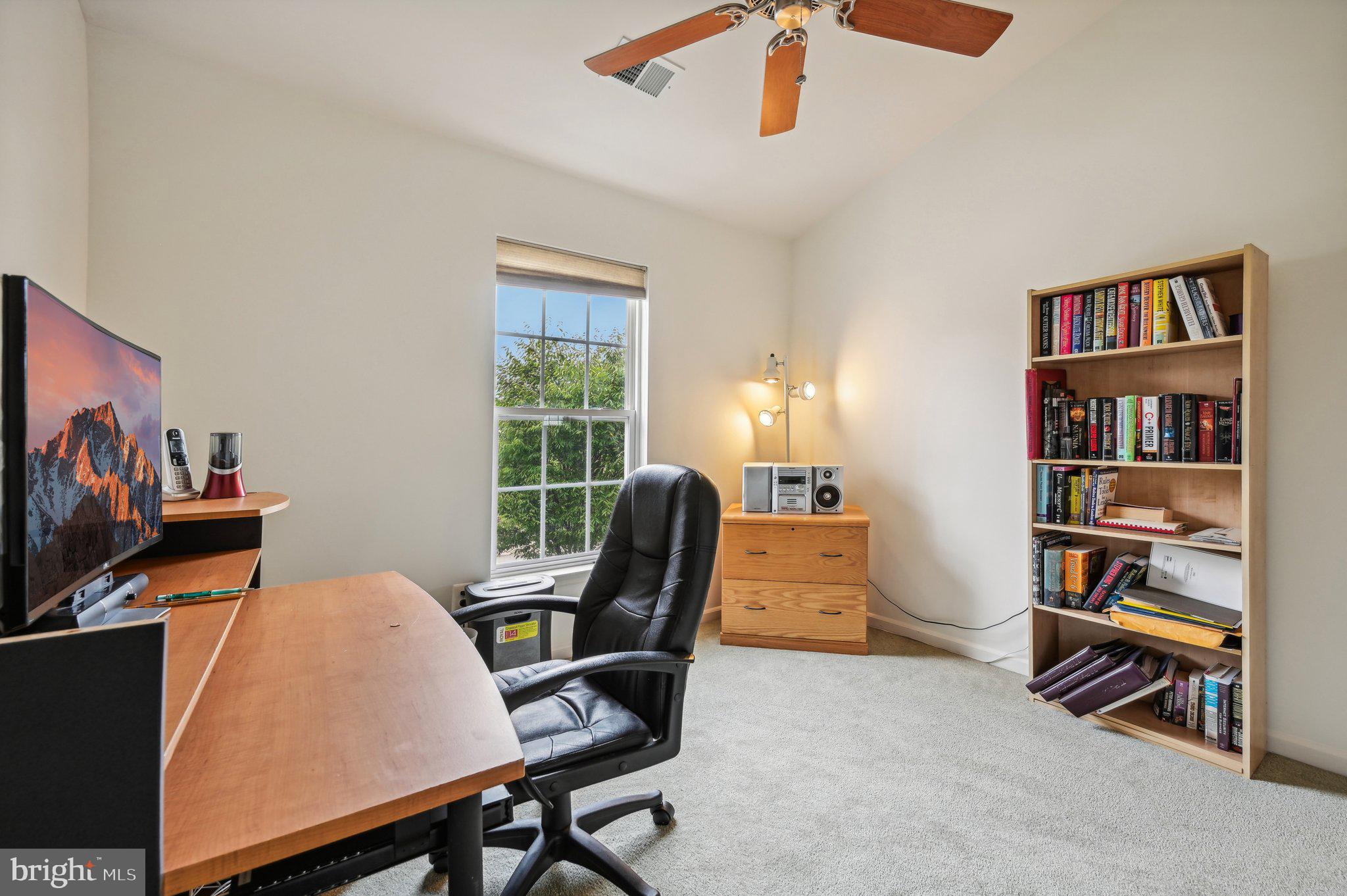 VILLAGES OF DORCHESTER - Residential