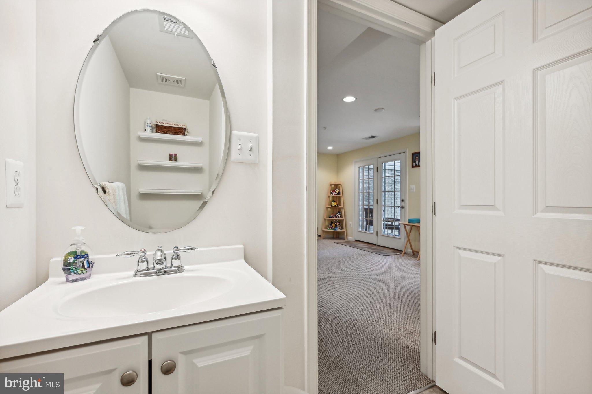 VILLAGES OF DORCHESTER - Residential