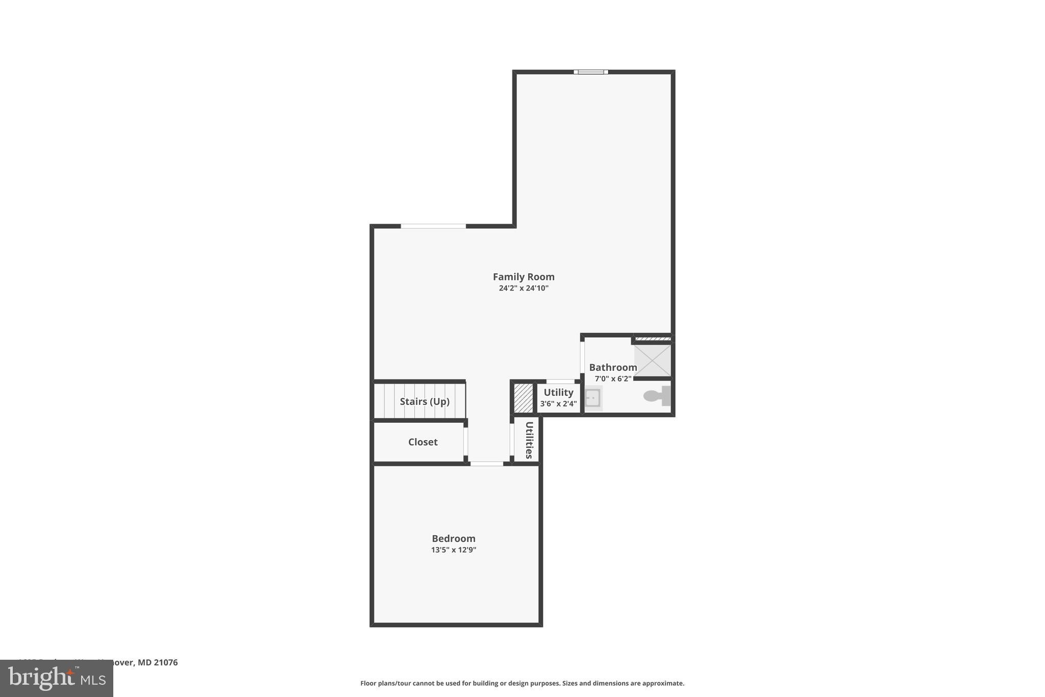 VILLAGES OF DORCHESTER - Residential