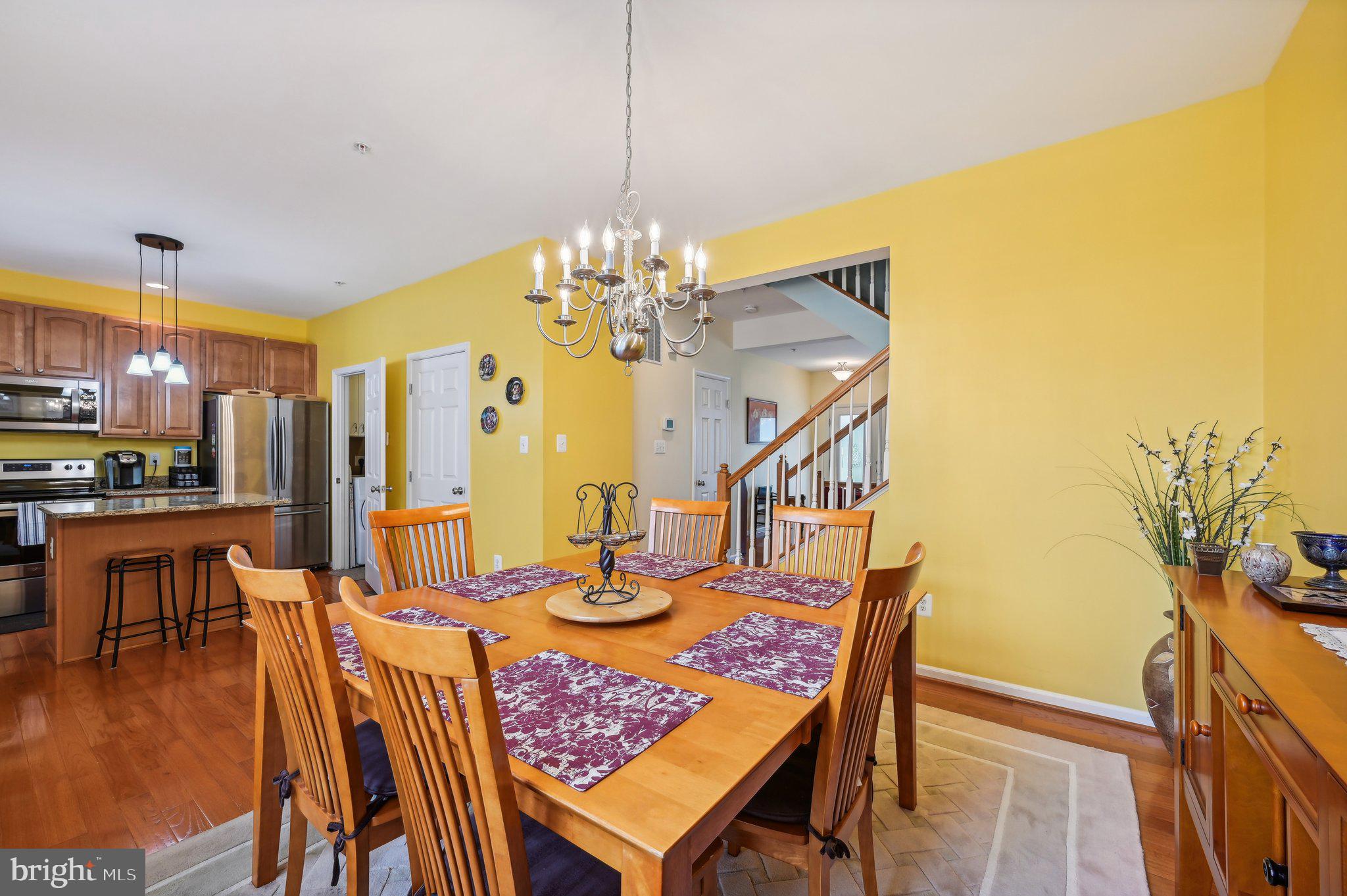 VILLAGES OF DORCHESTER - Residential