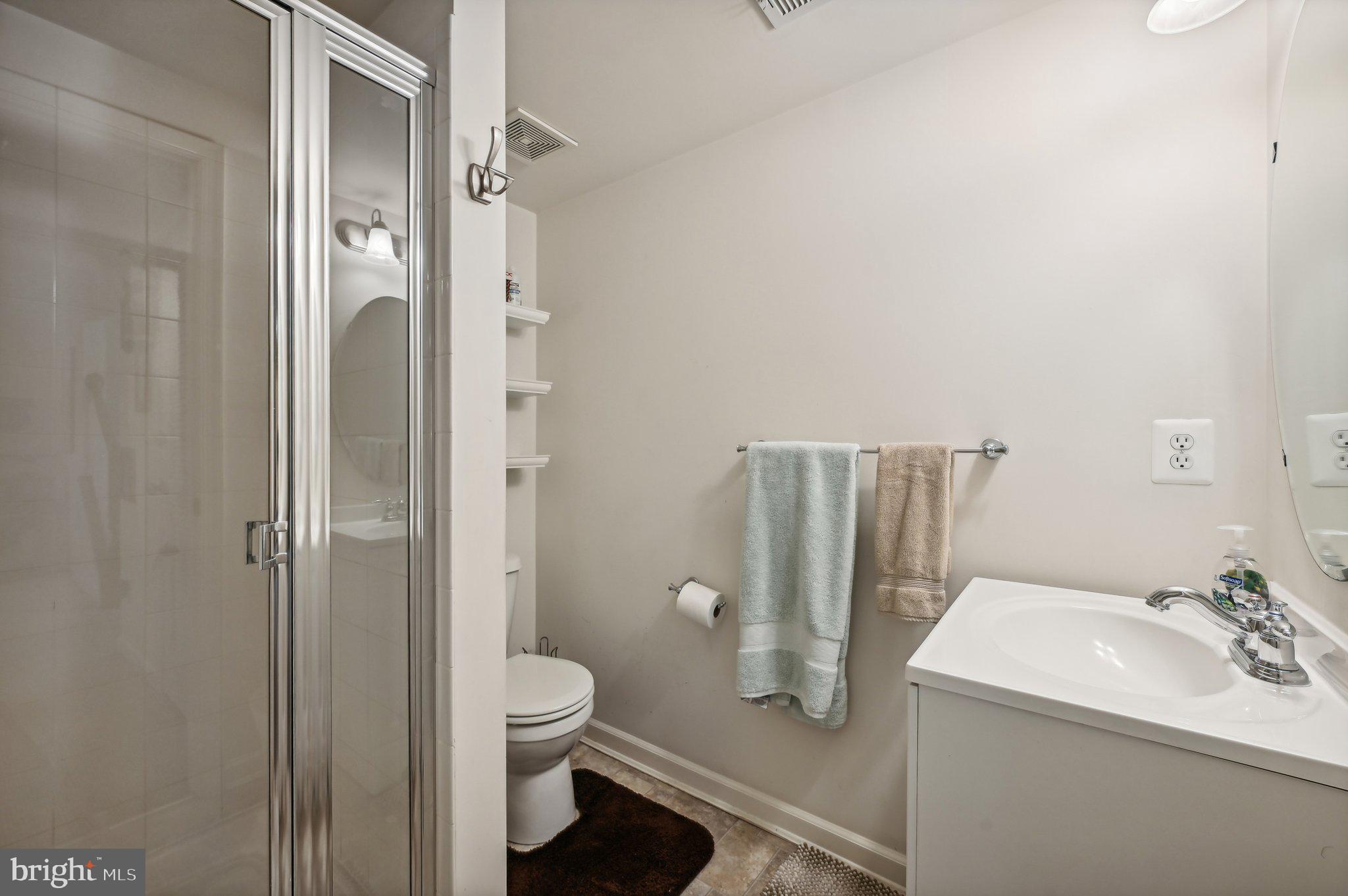 VILLAGES OF DORCHESTER - Residential