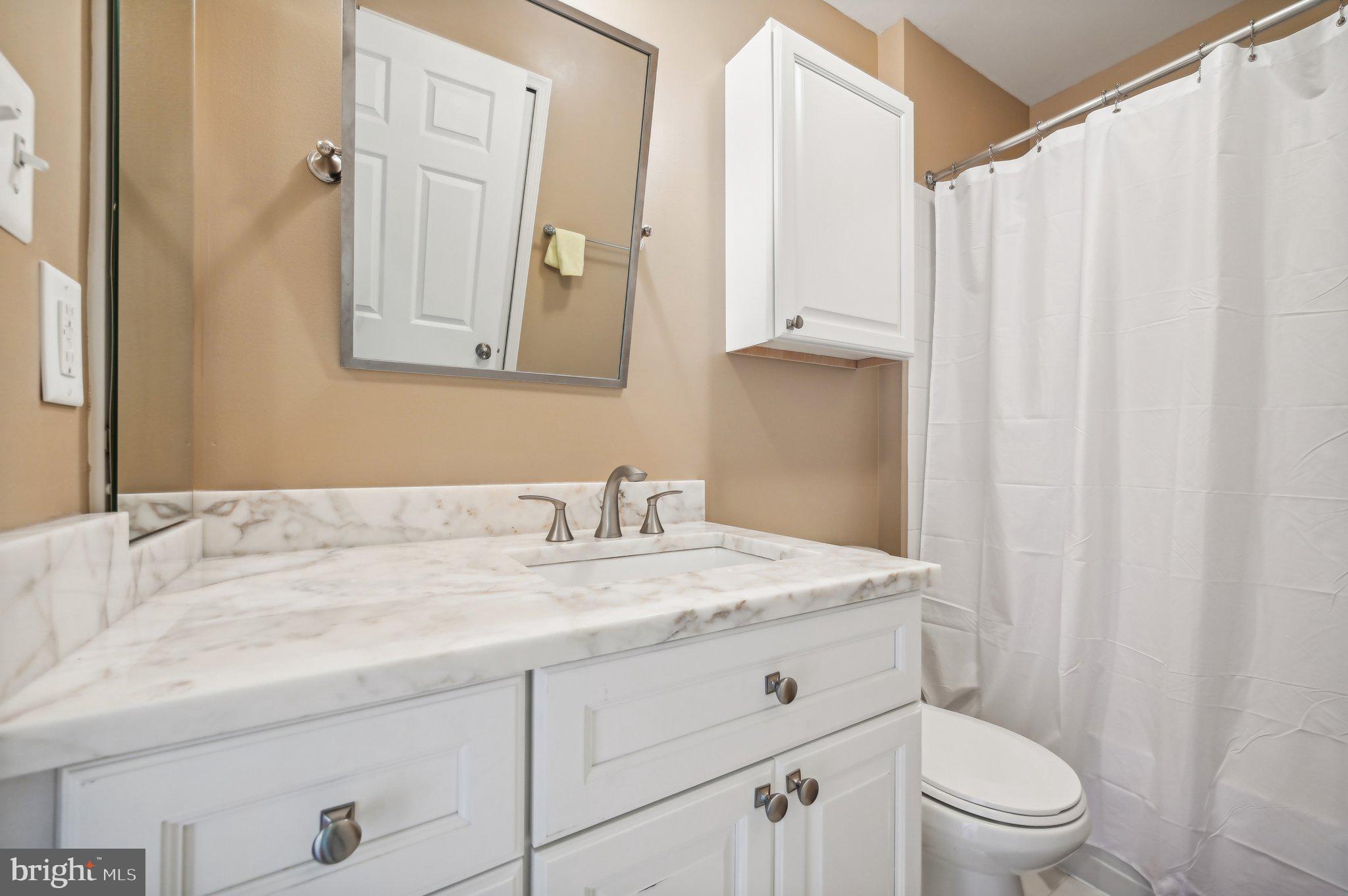 VILLAGES OF DORCHESTER - Residential