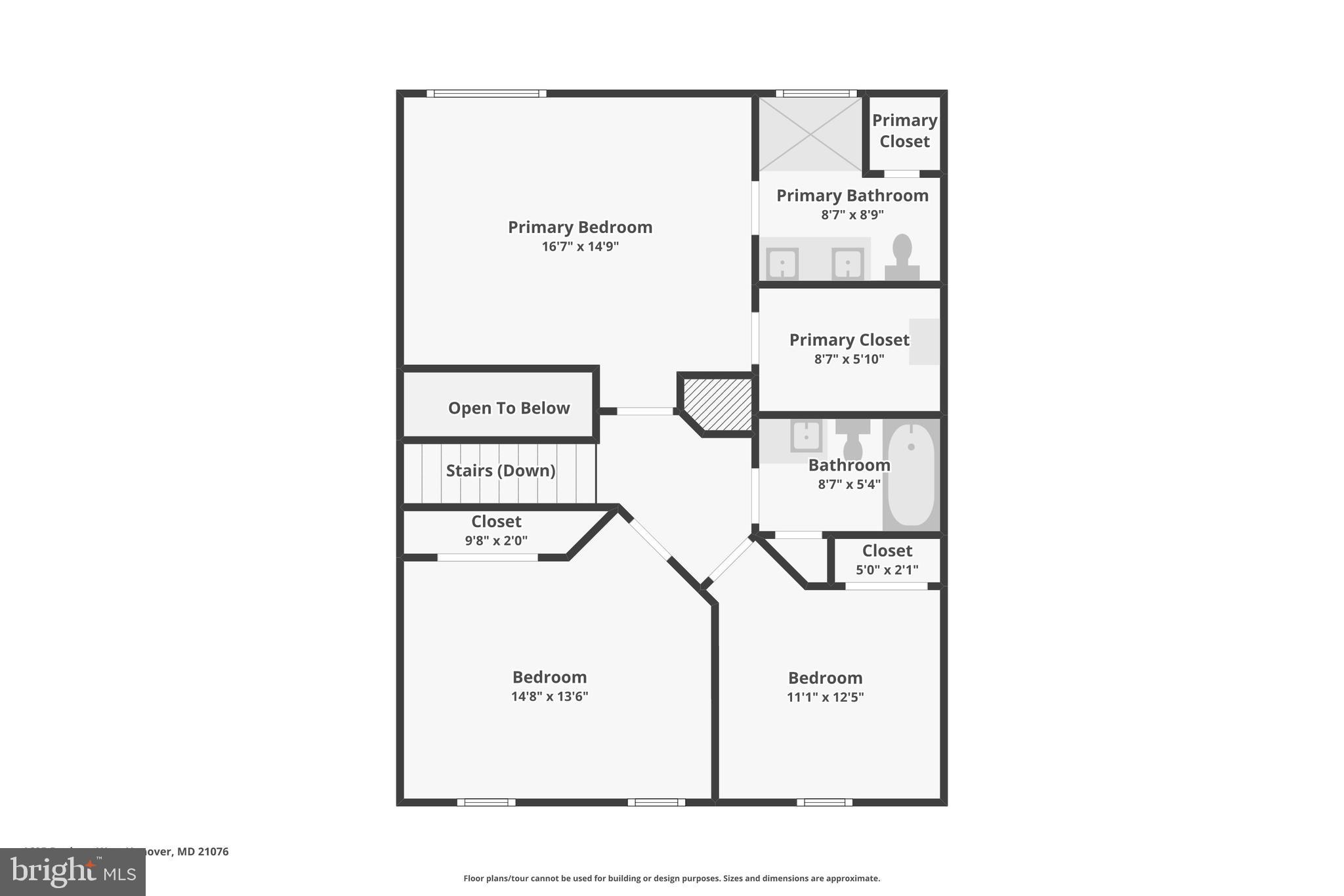 VILLAGES OF DORCHESTER - Residential