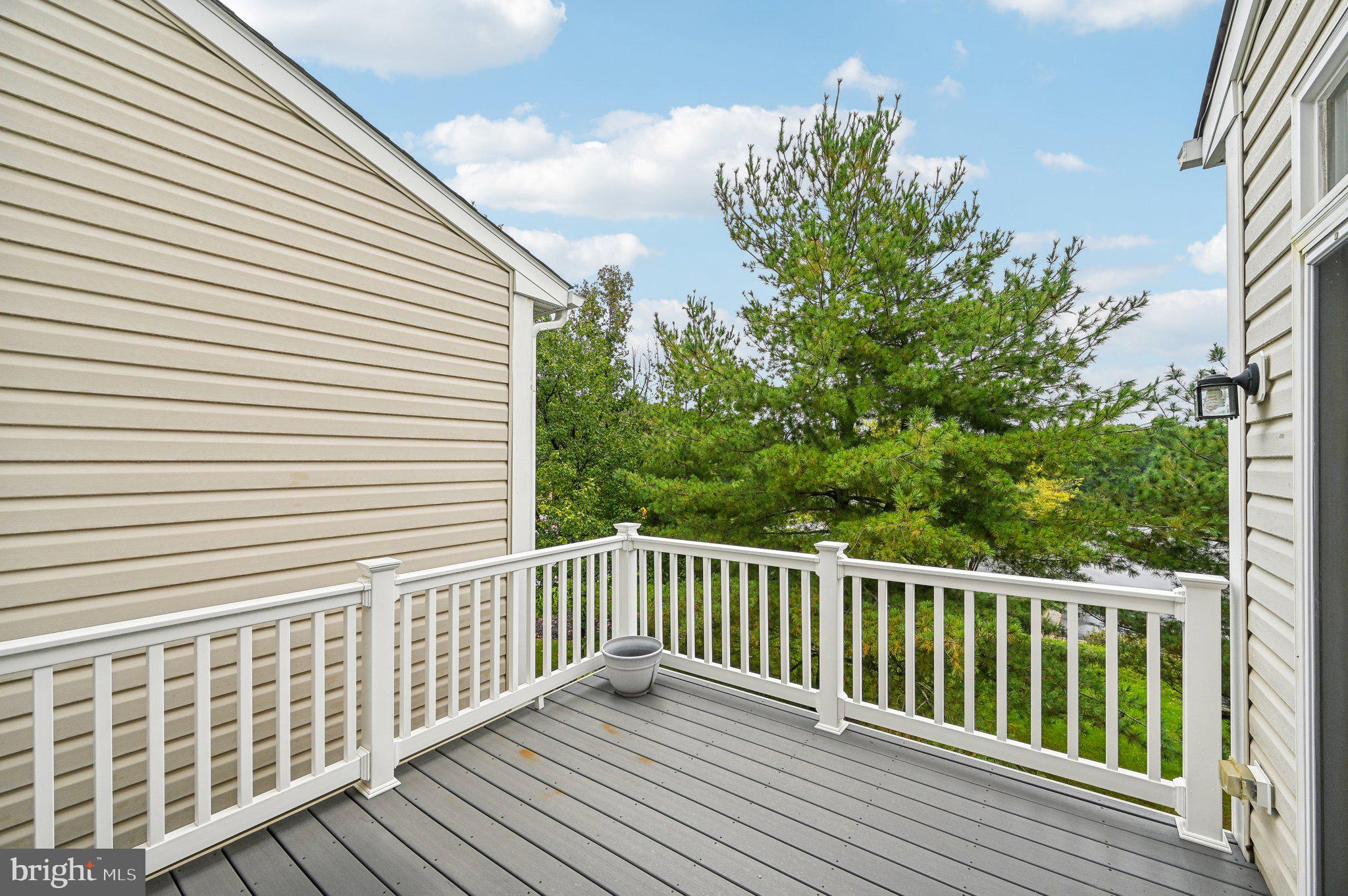 VILLAGES OF DORCHESTER - Residential