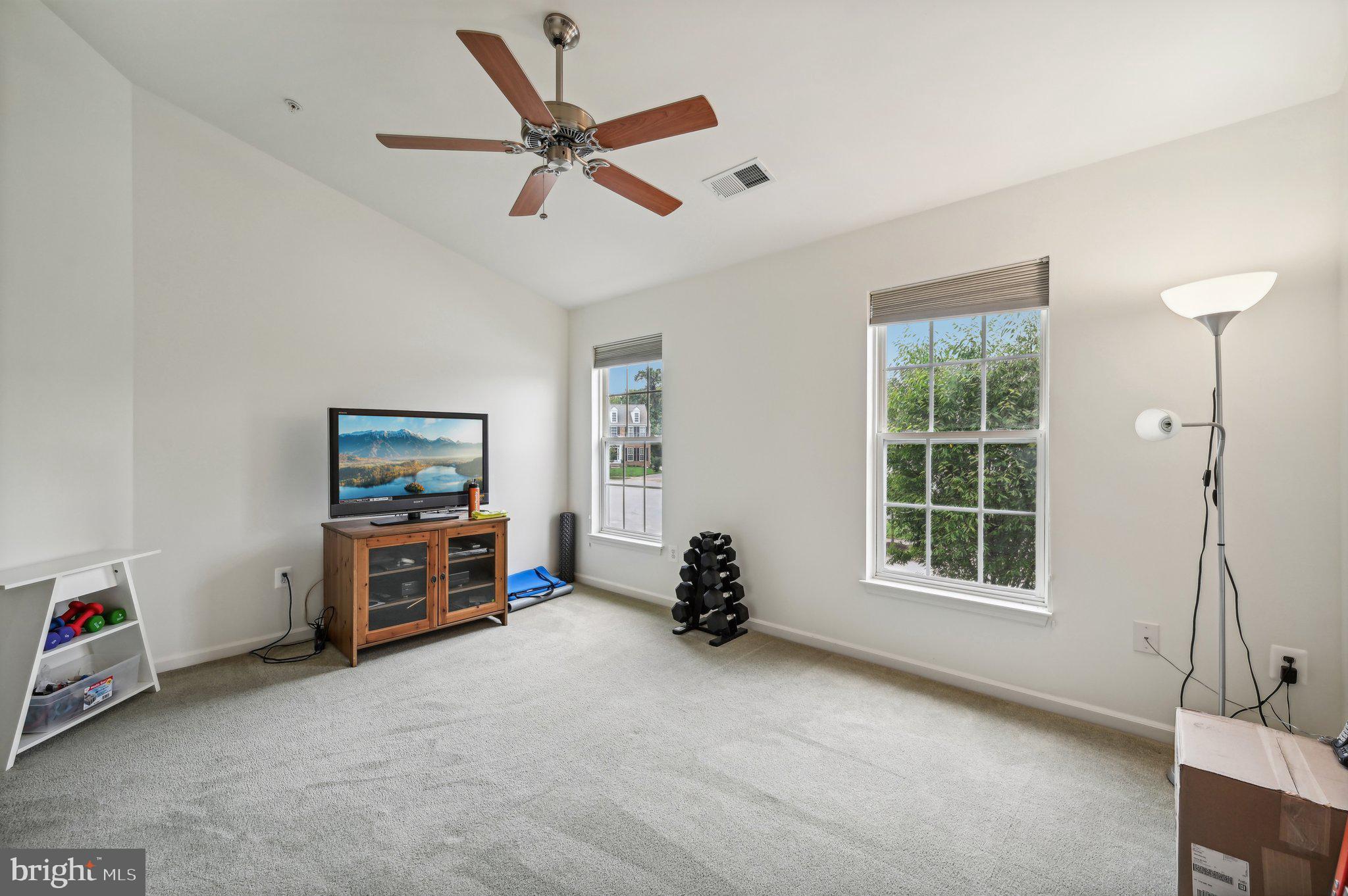 VILLAGES OF DORCHESTER - Residential