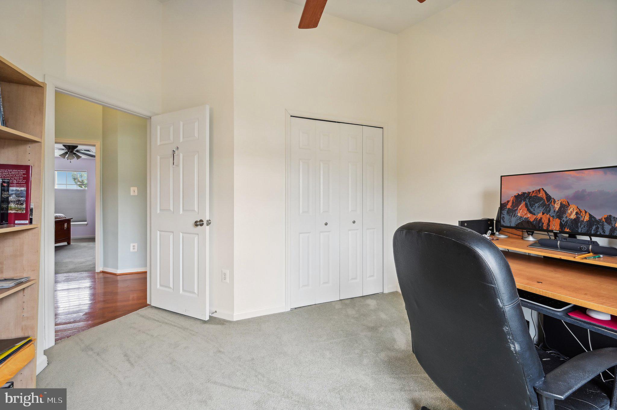 VILLAGES OF DORCHESTER - Residential