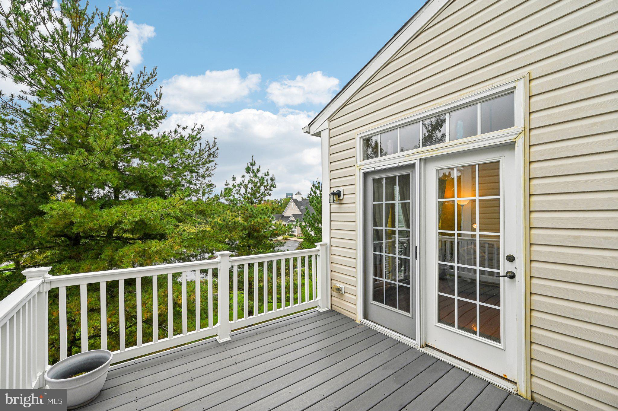 VILLAGES OF DORCHESTER - Residential